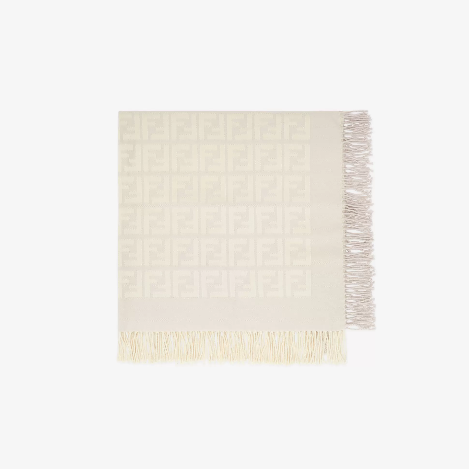 Kids/BOY Fendi Baby Boy | Baby Girl | BabyBlanket