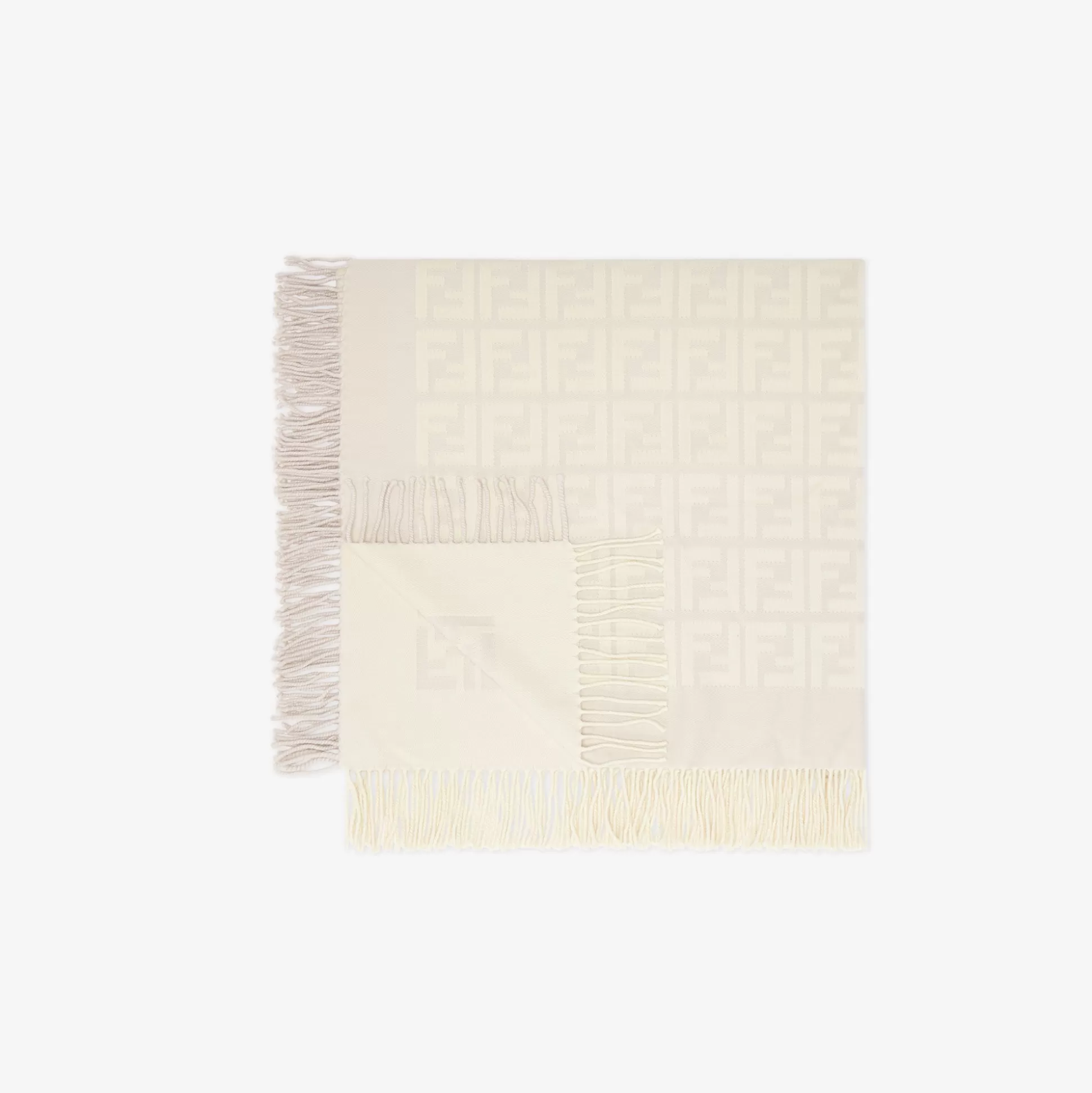 Kids/BOY Fendi Baby Boy | Baby Girl | BabyBlanket