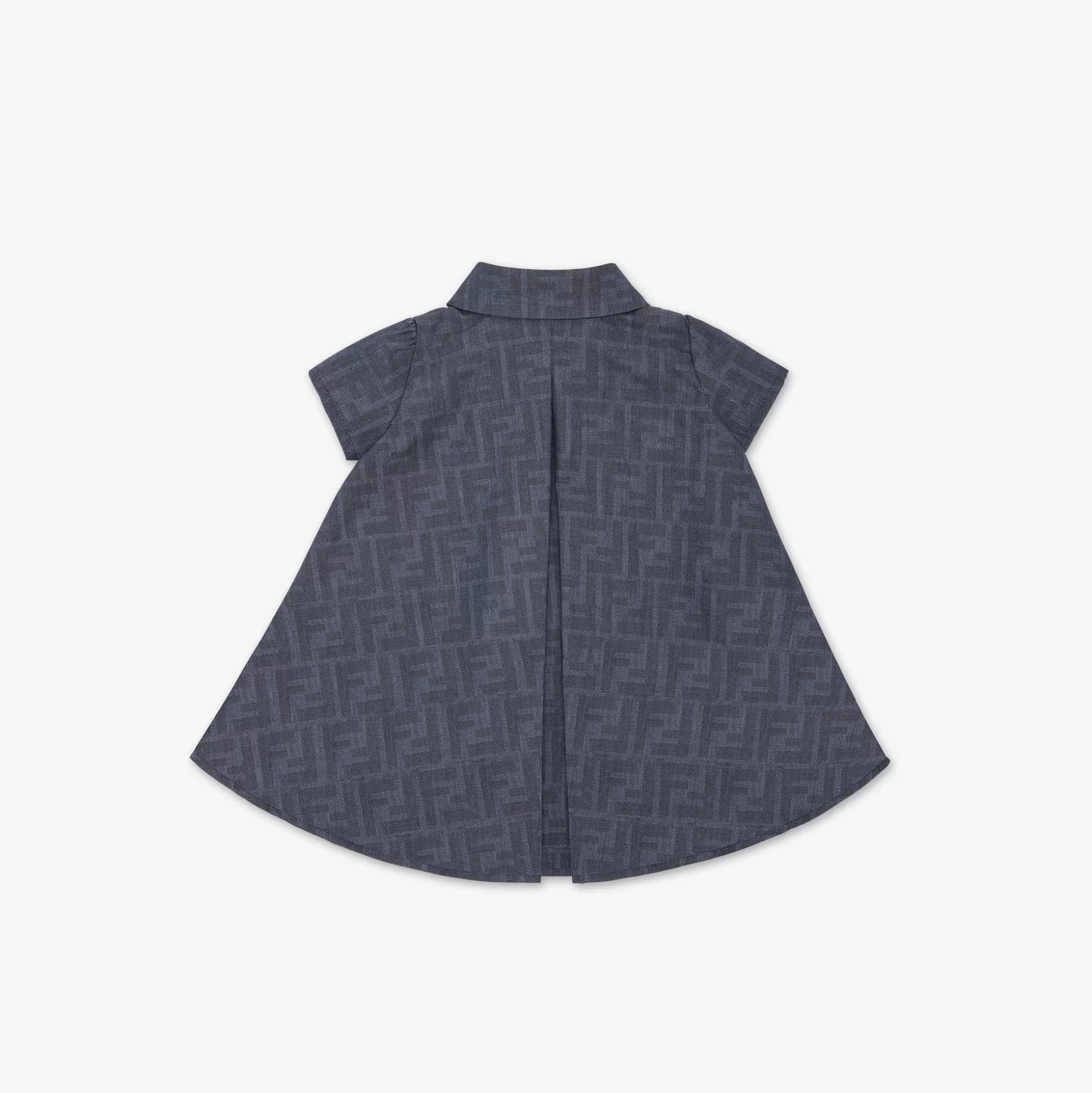 Kids Fendi Baby Girl | BabyDress