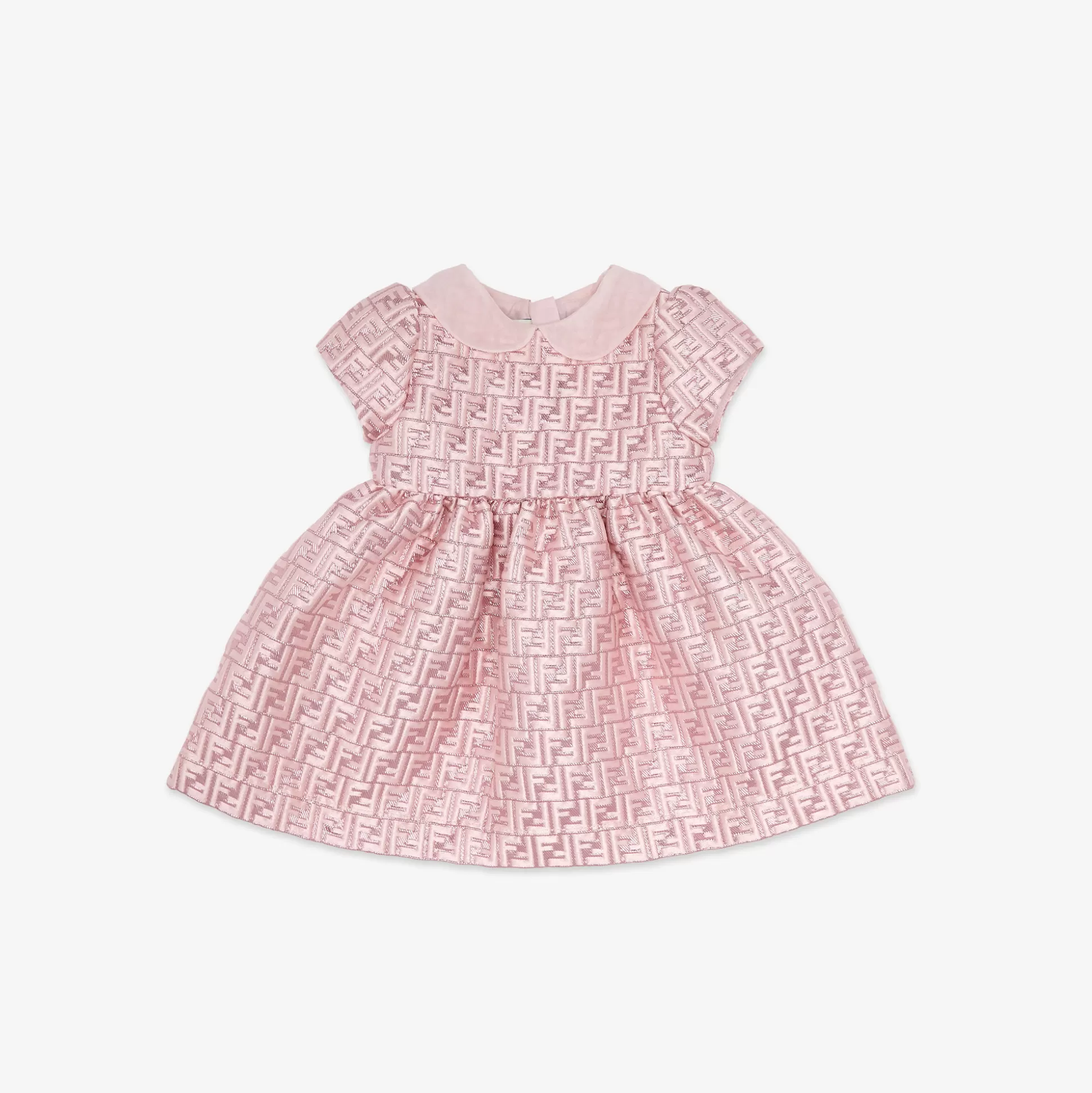 Kids Fendi Baby Girl | BabyDress