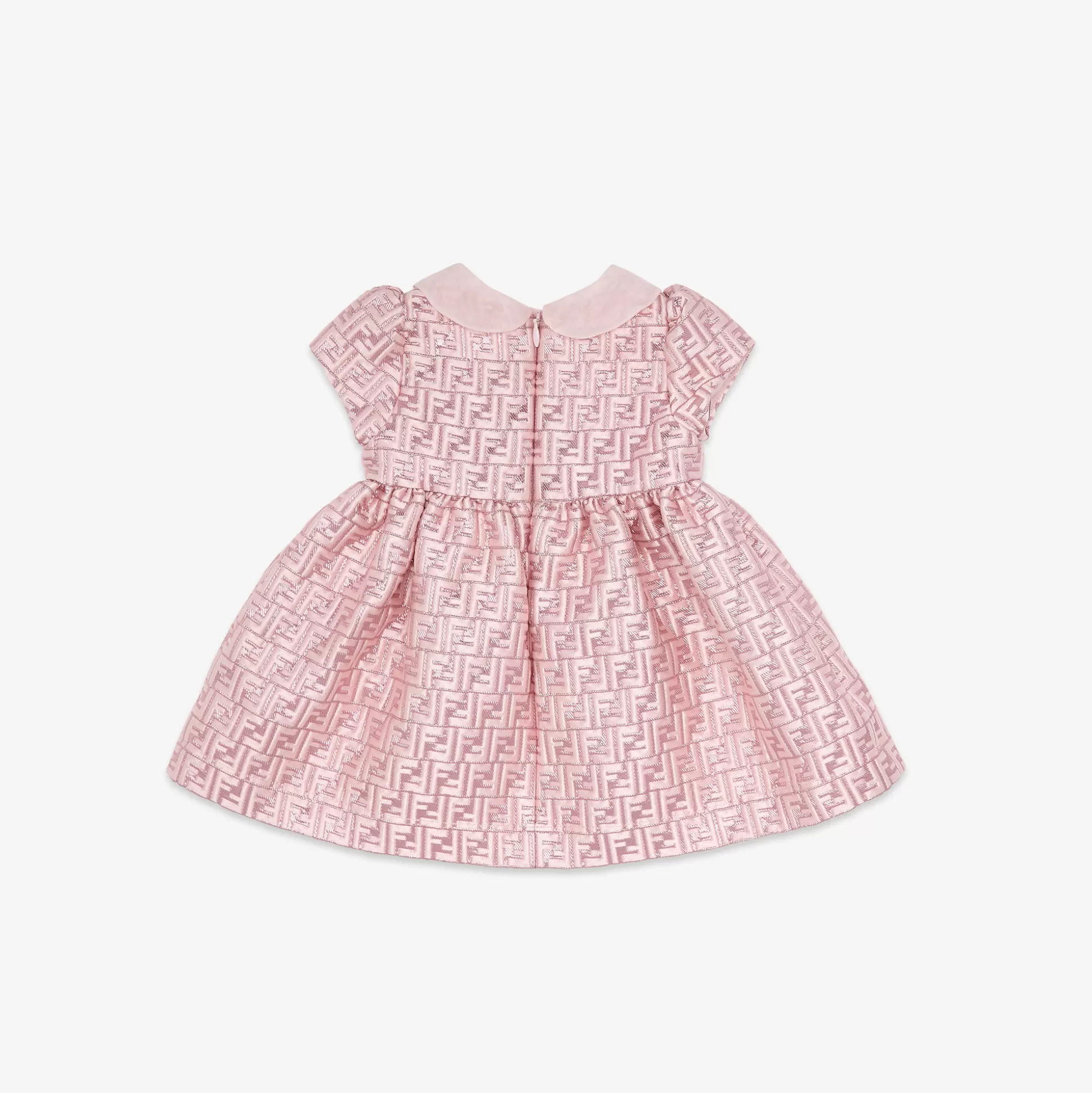 Kids Fendi Baby Girl | BabyDress