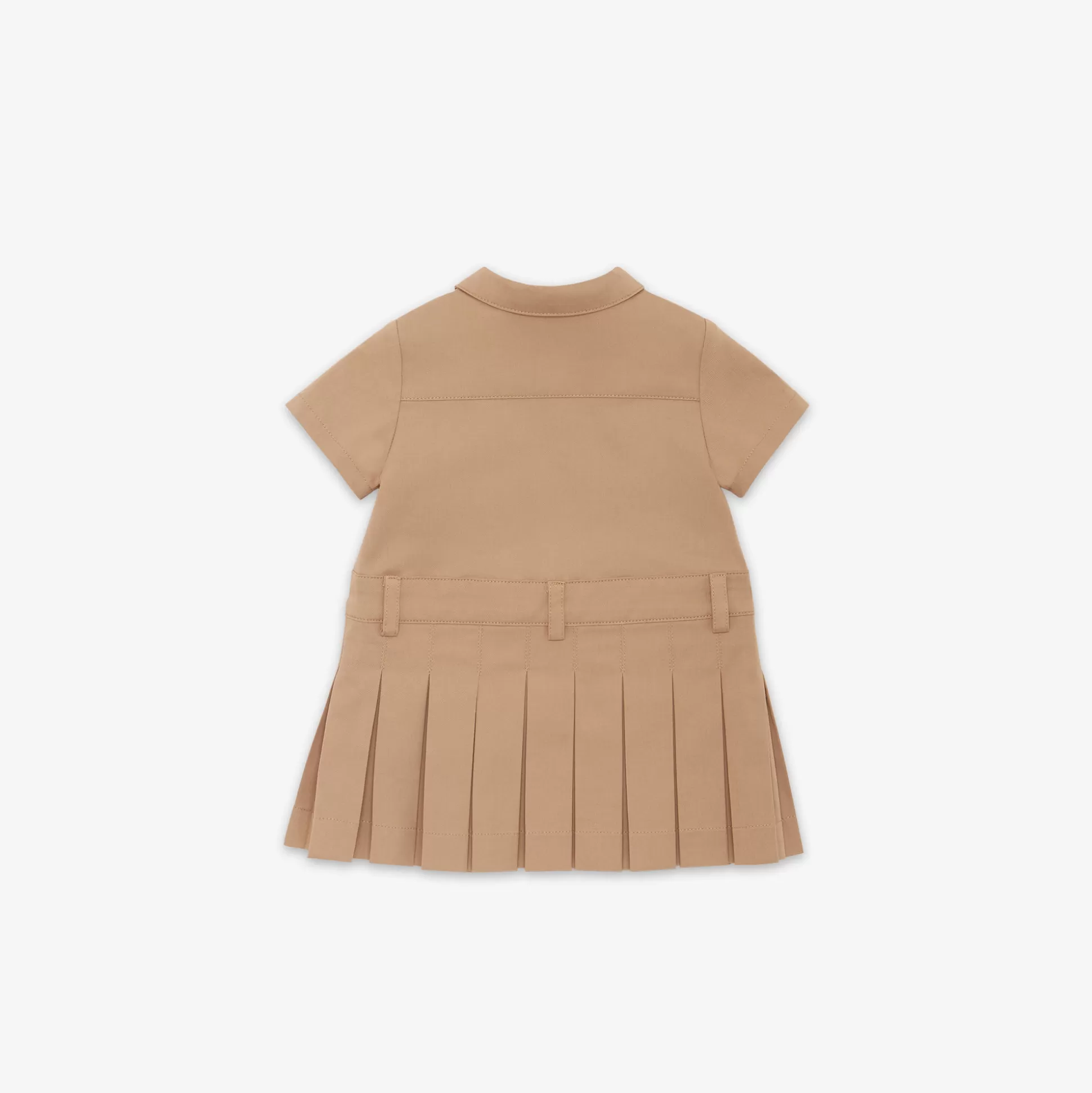 Kids Fendi Baby Girl | BabyDress