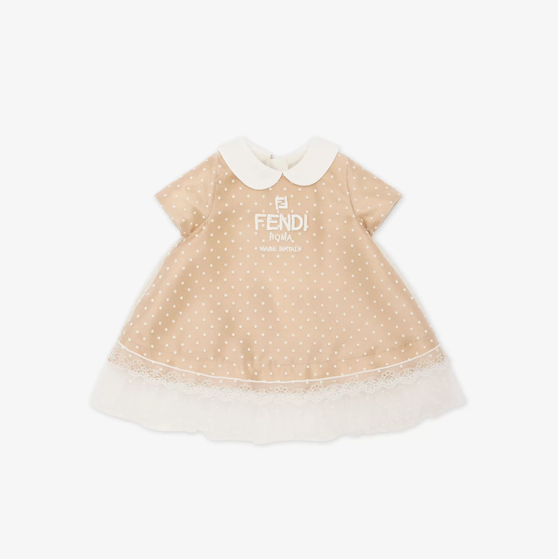 Kids Fendi Baby Girl | Gifts for kids NEW | BabyDress