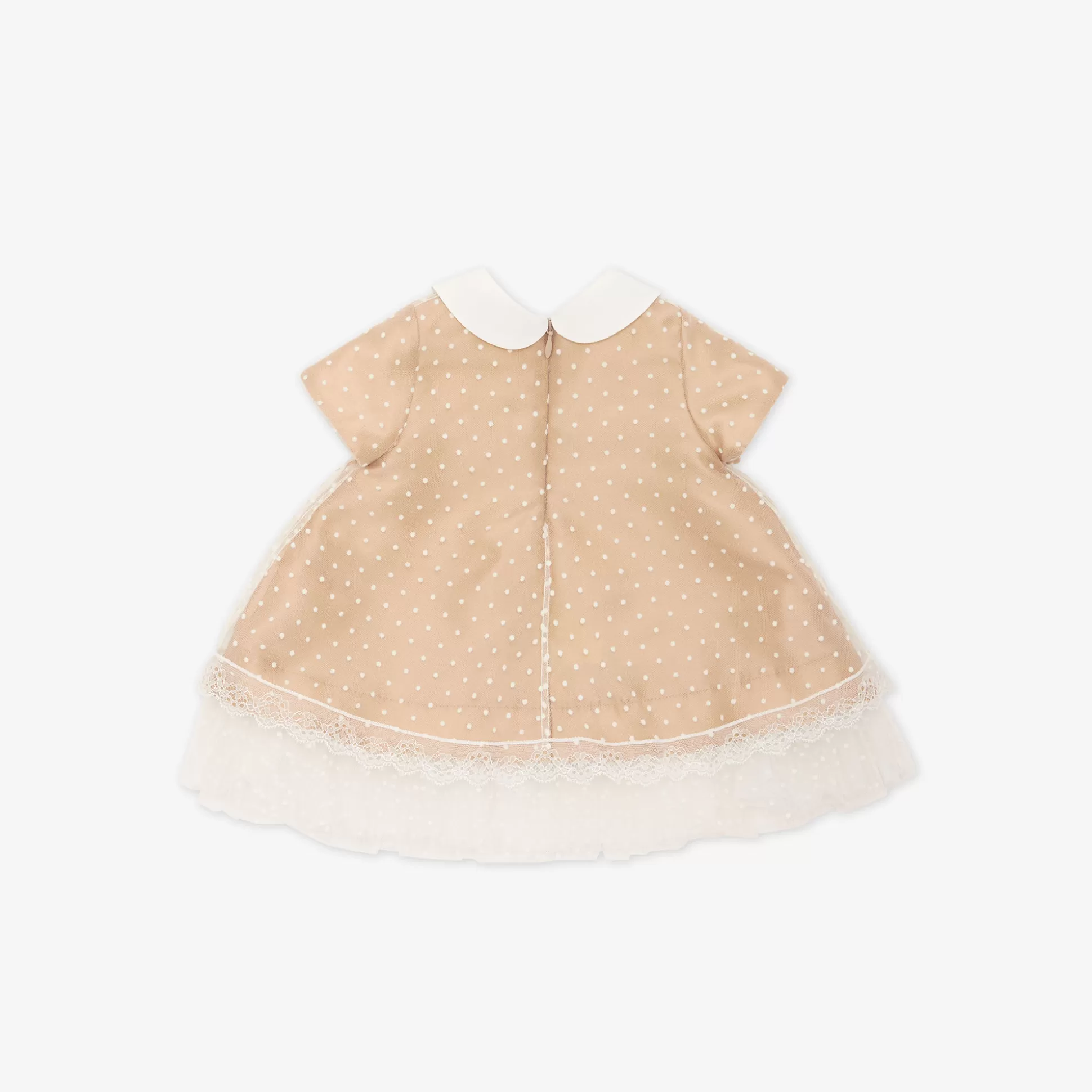 Kids Fendi Baby Girl | Gifts for kids NEW | BabyDress