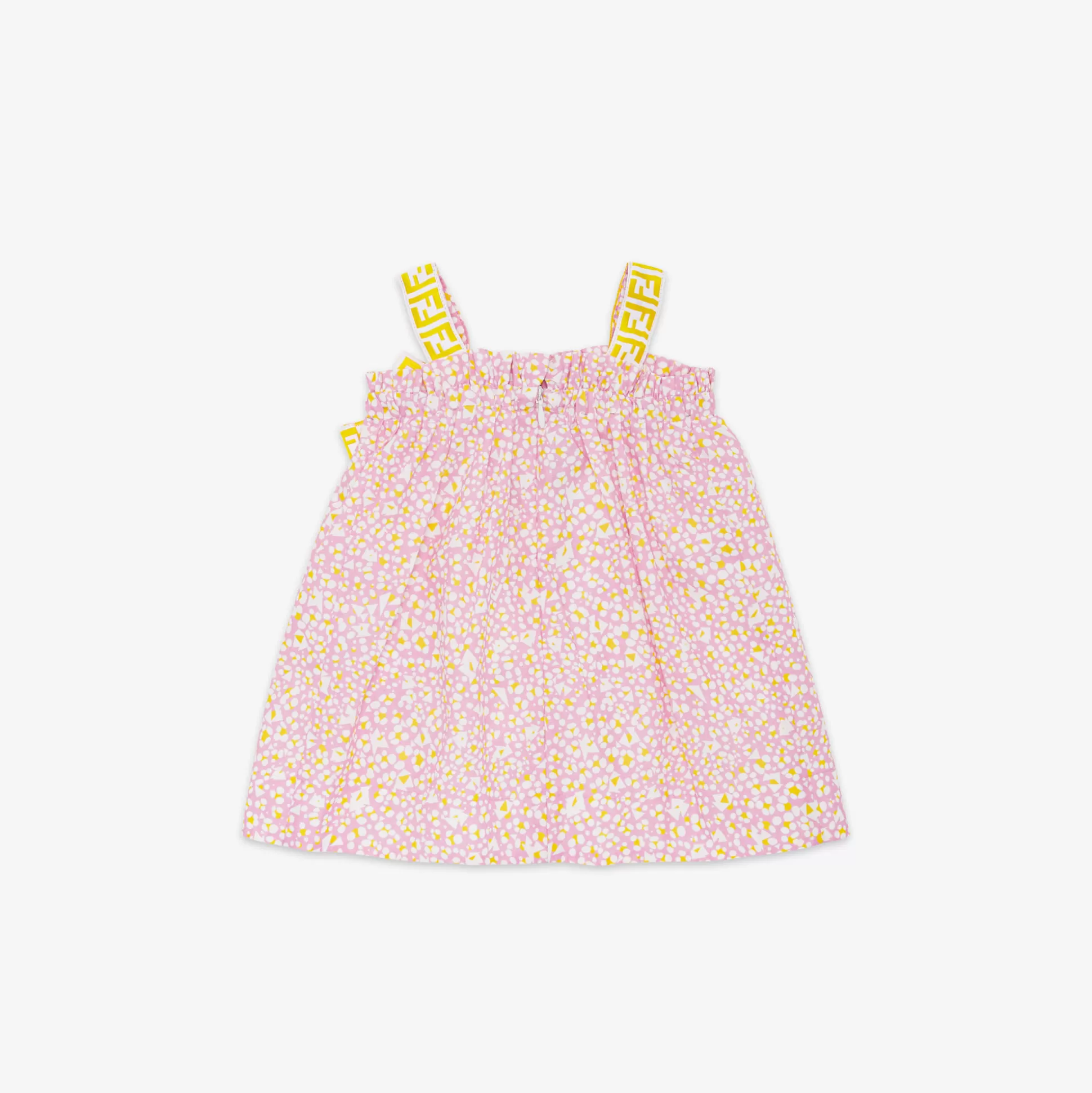 Kids Fendi Baby Girl | BabyDress