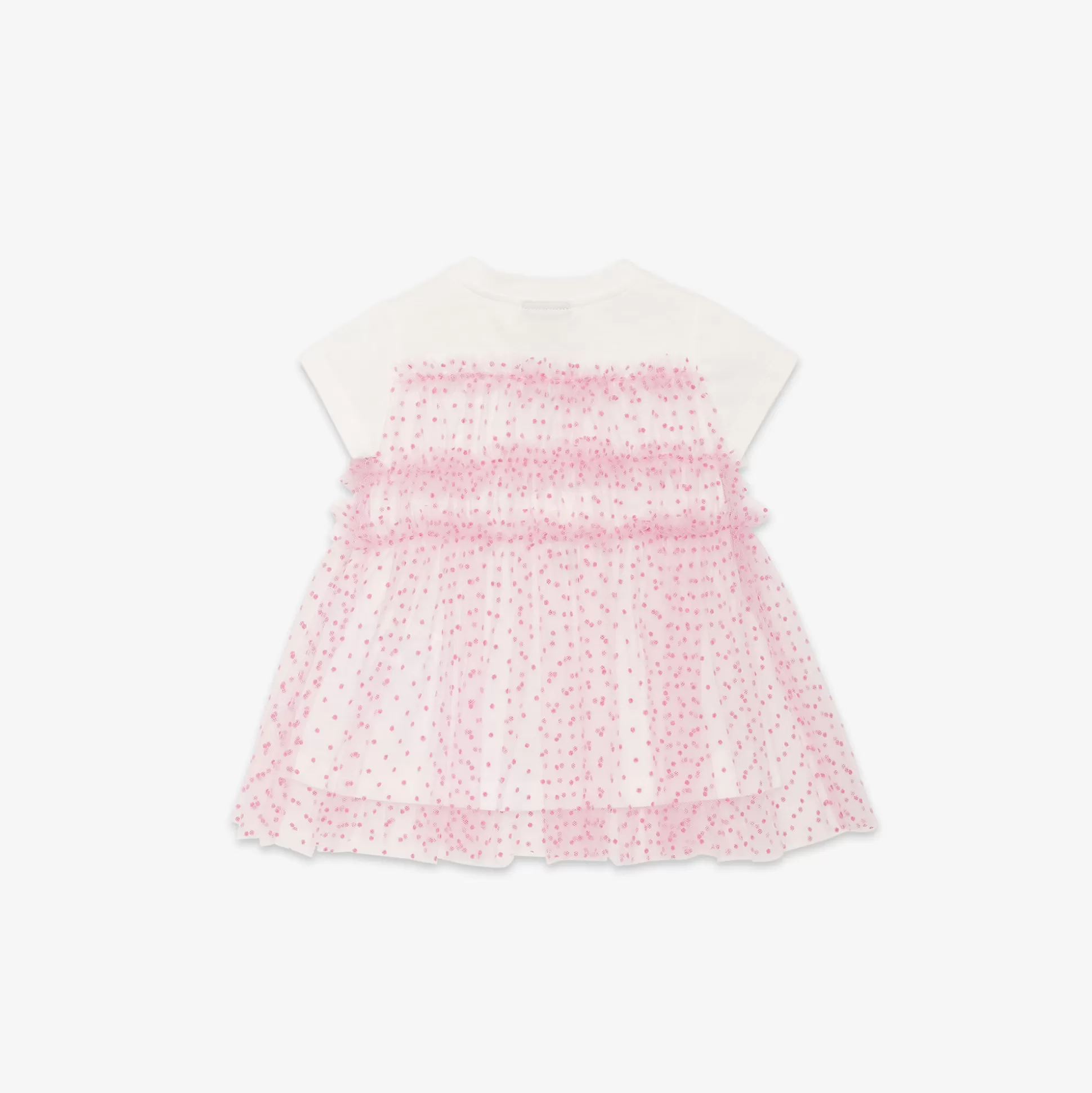 Kids Fendi Baby Girl | BabyDress