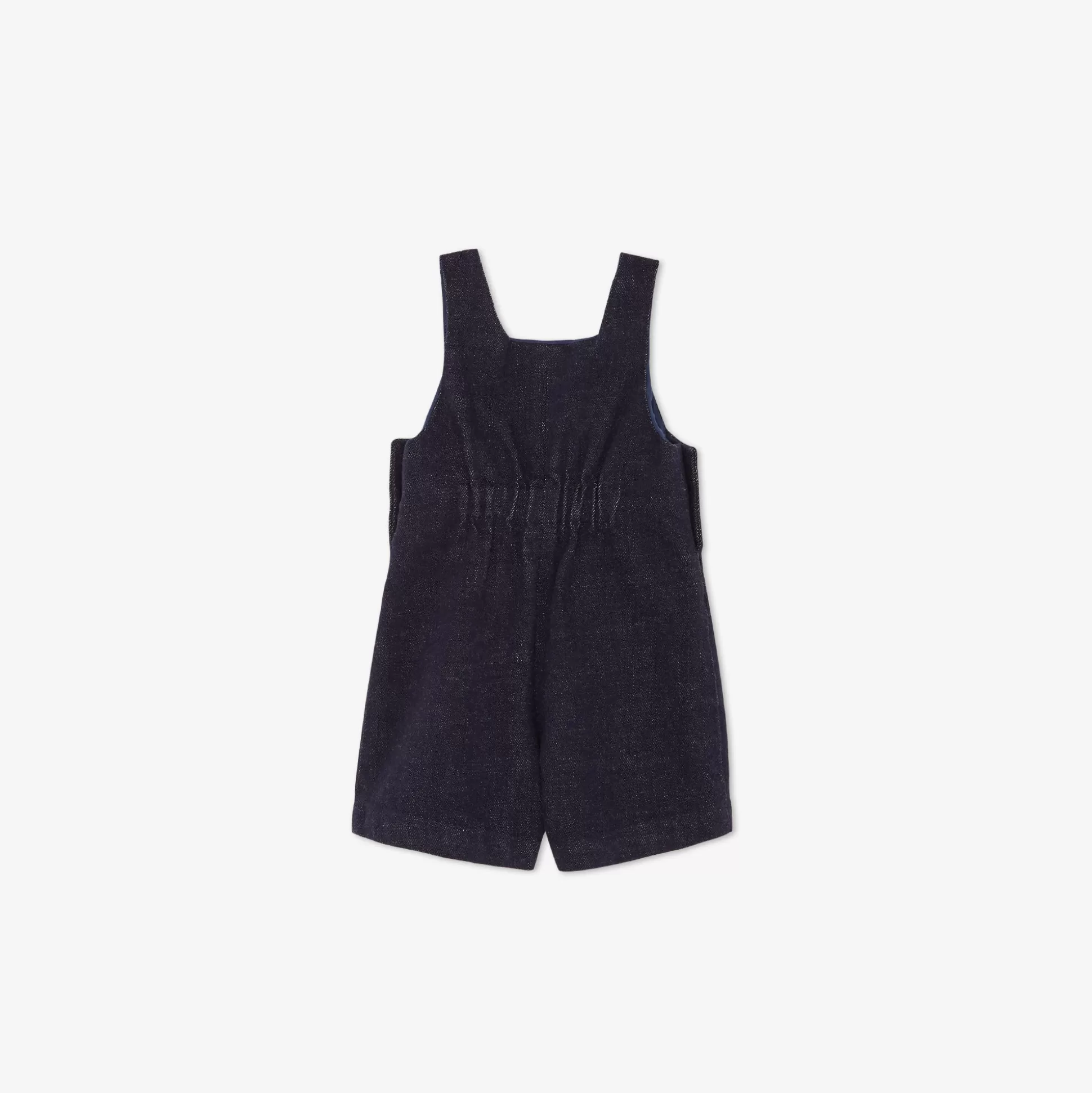 Kids/BOY Fendi Baby Boy | Baby Girl | BabyDungarees