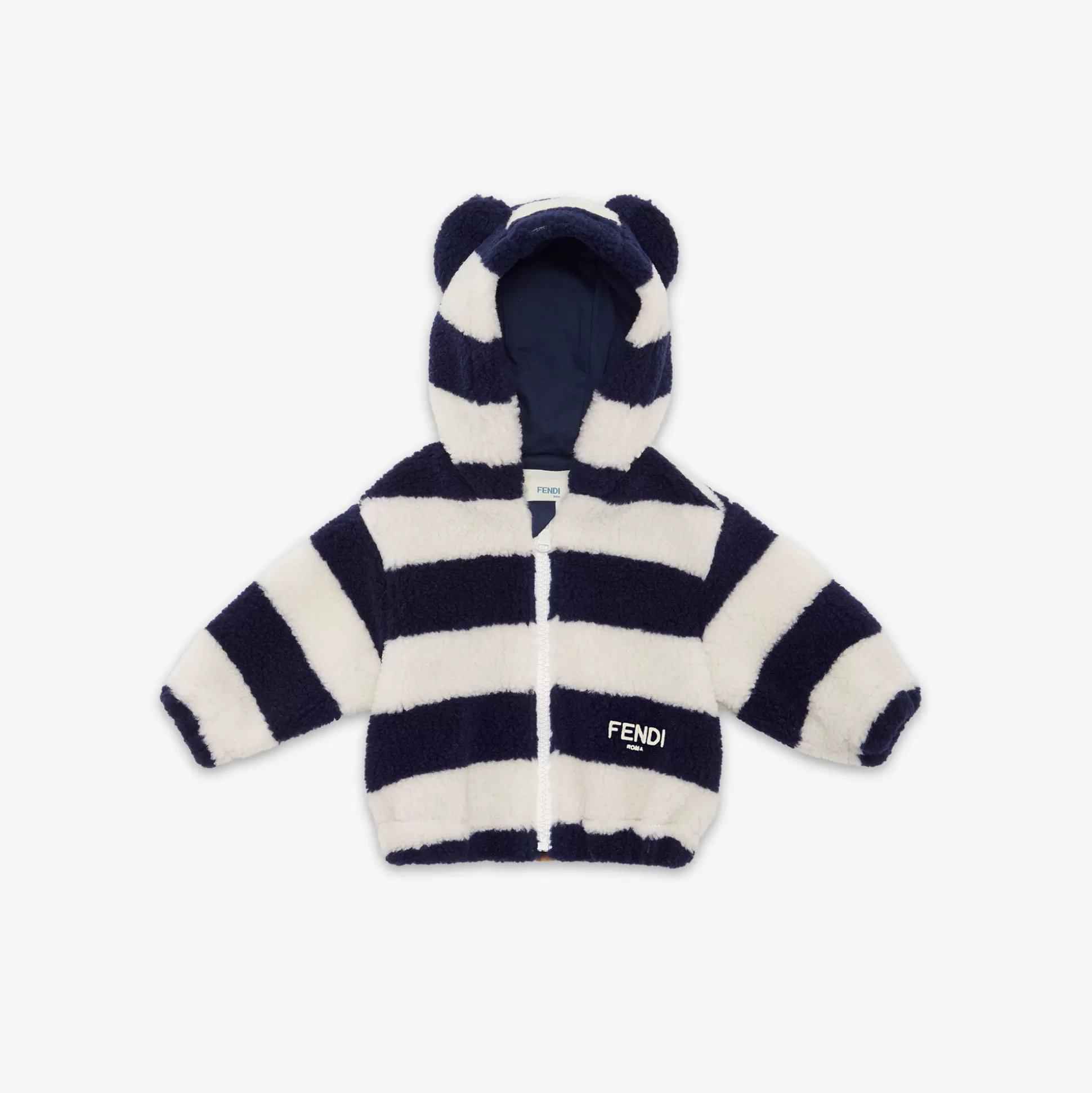 Kids/BOY Fendi Baby Boy | Baby Girl | BabyFleece