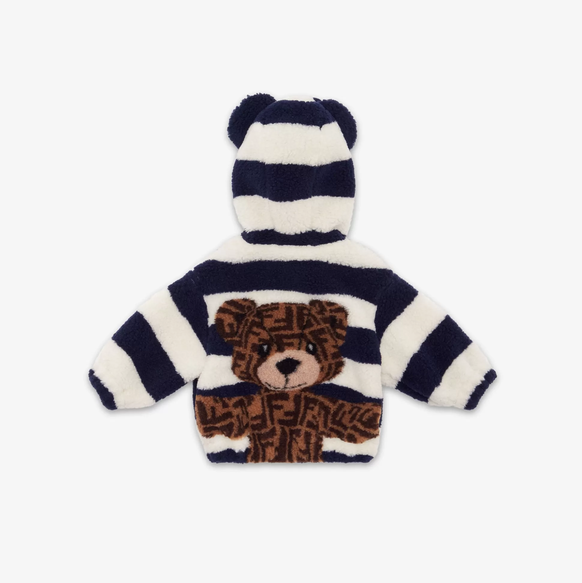 Kids/BOY Fendi Baby Boy | Baby Girl | BabyFleece