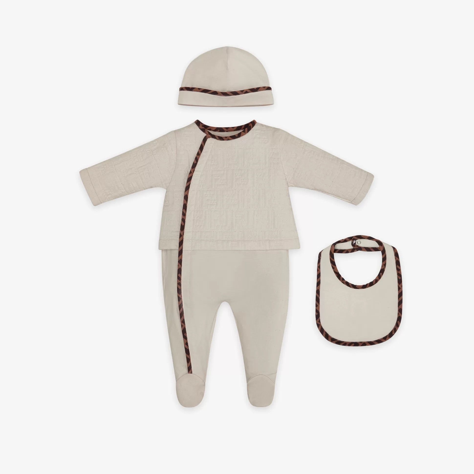 Kids/BOY Fendi Baby Boy | Baby Girl | BabyKit