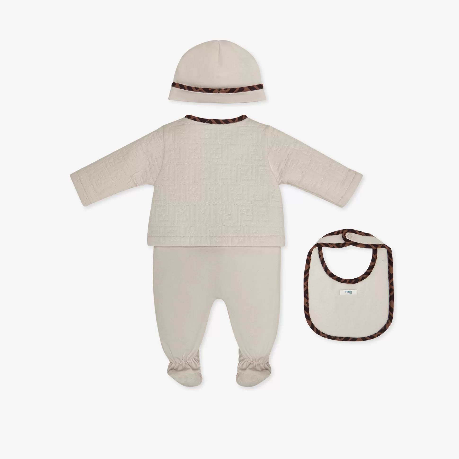 Kids/BOY Fendi Baby Boy | Baby Girl | BabyKit