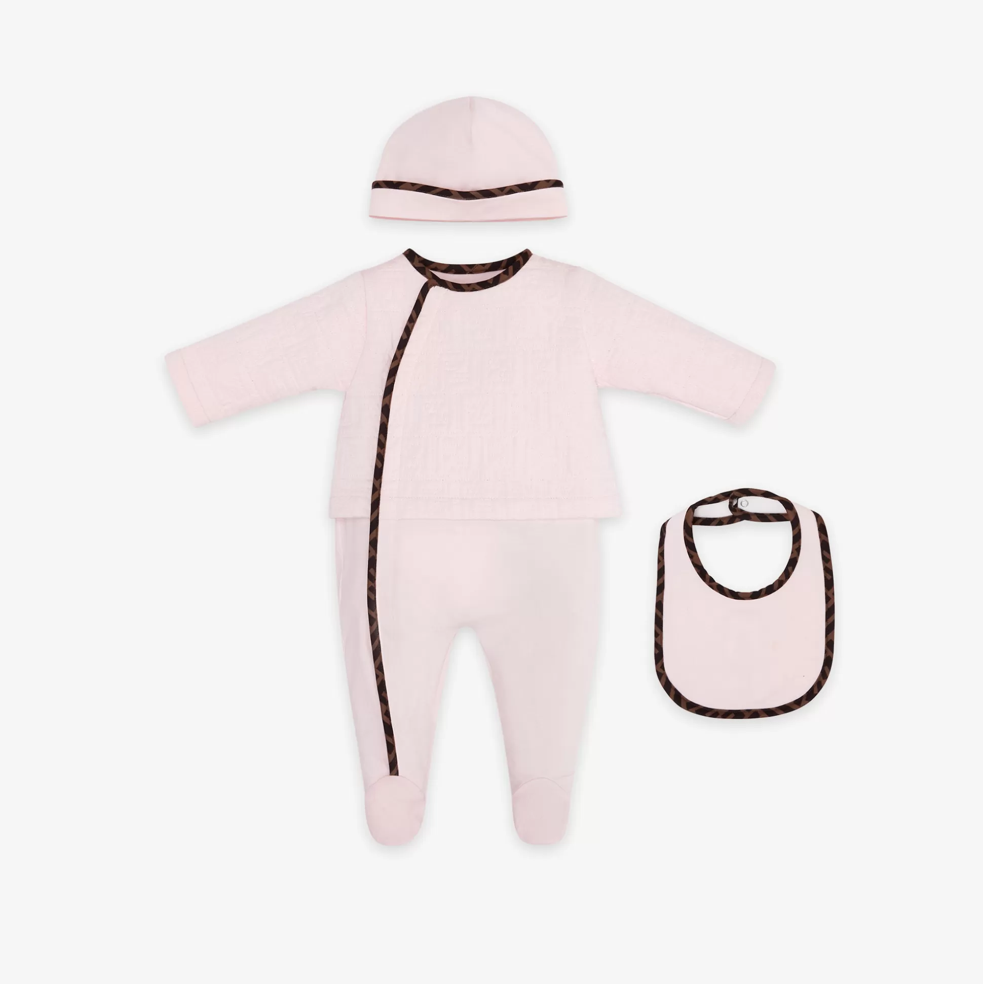 Kids/BOY Fendi Baby Boy | Baby Girl | BabyKit