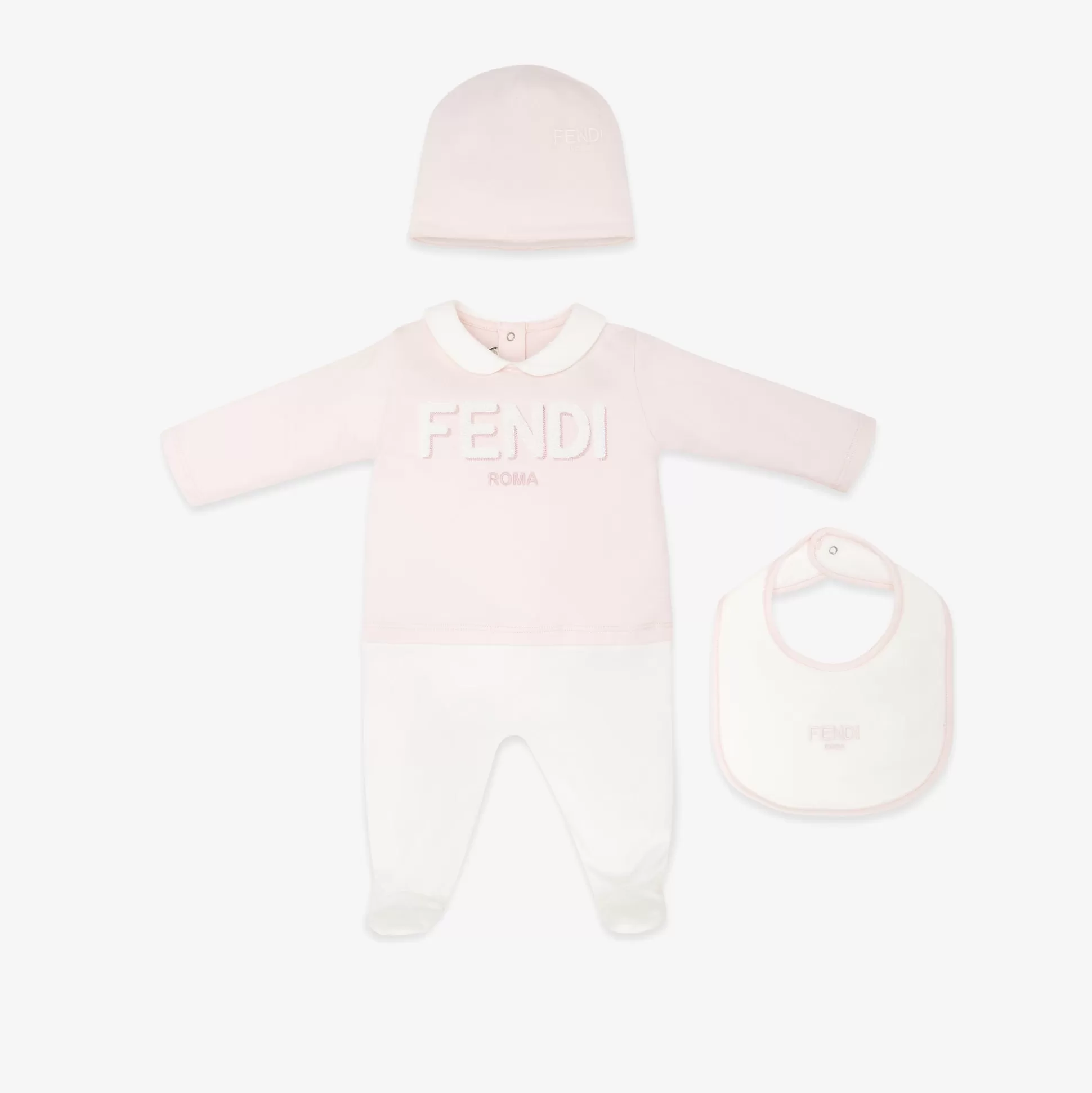 Kids/BOY Fendi Baby Boy | Baby Girl | BabyKit