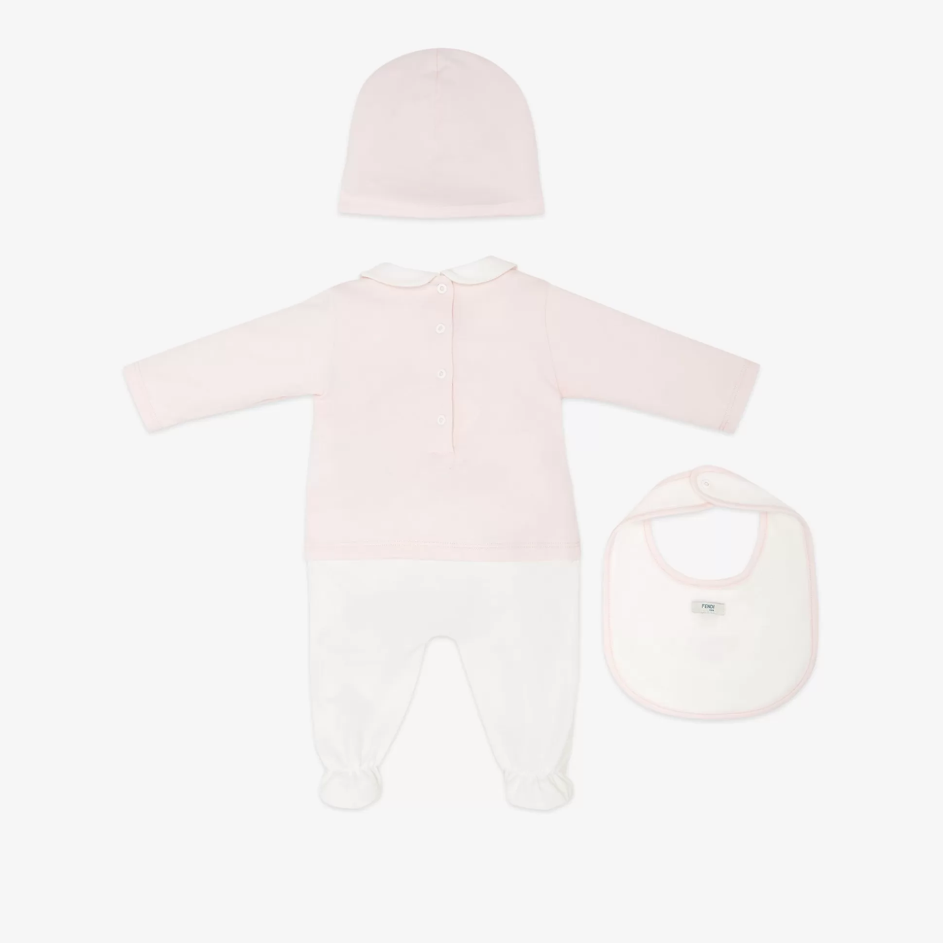 Kids/BOY Fendi Baby Boy | Baby Girl | BabyKit