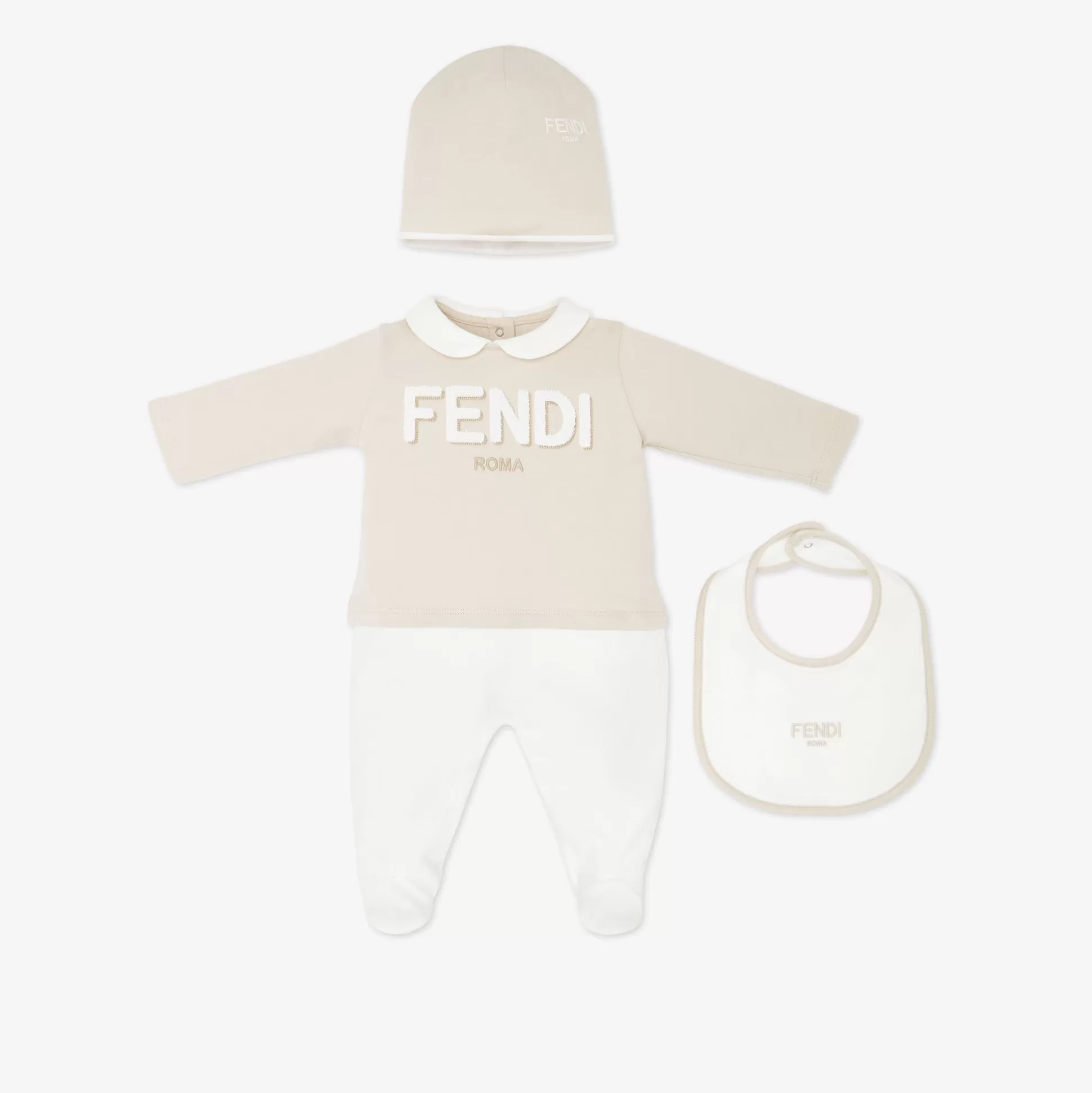 Kids/BOY Fendi Baby Boy | Baby Girl | BabyKit