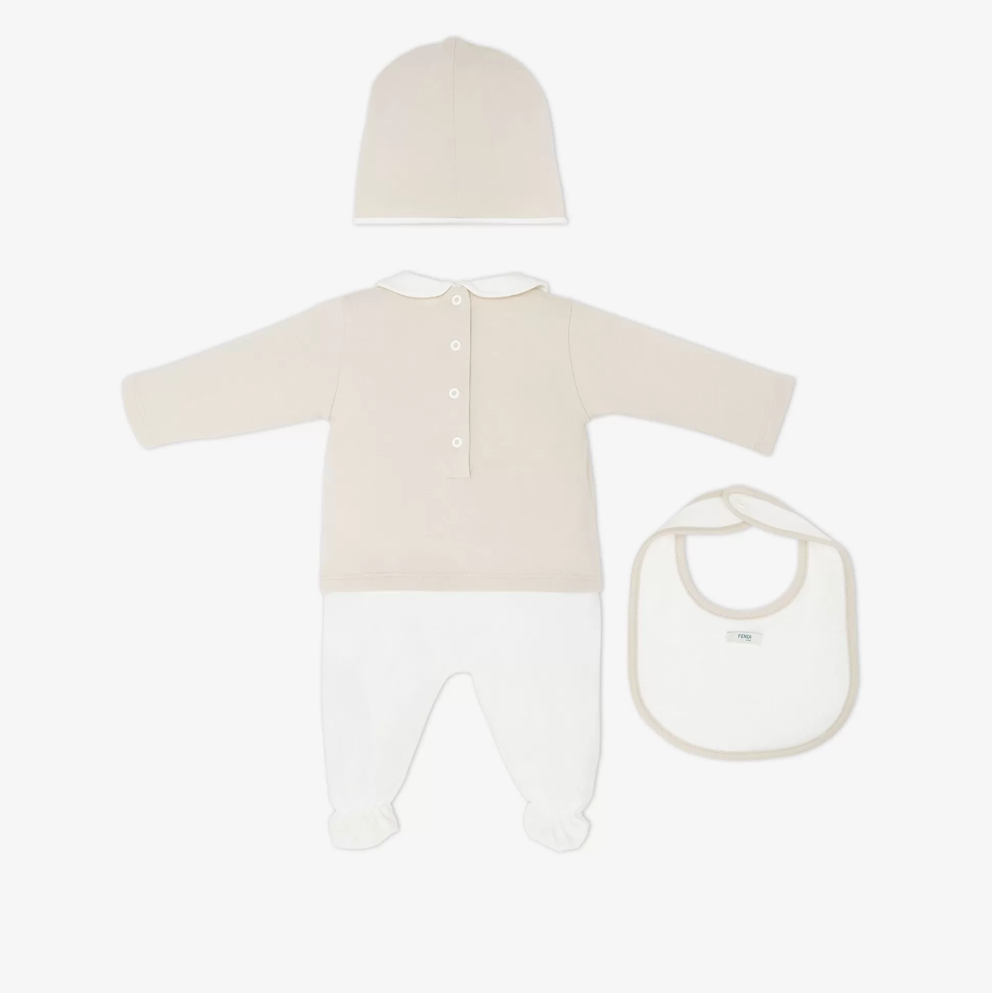 Kids/BOY Fendi Baby Boy | Baby Girl | BabyKit