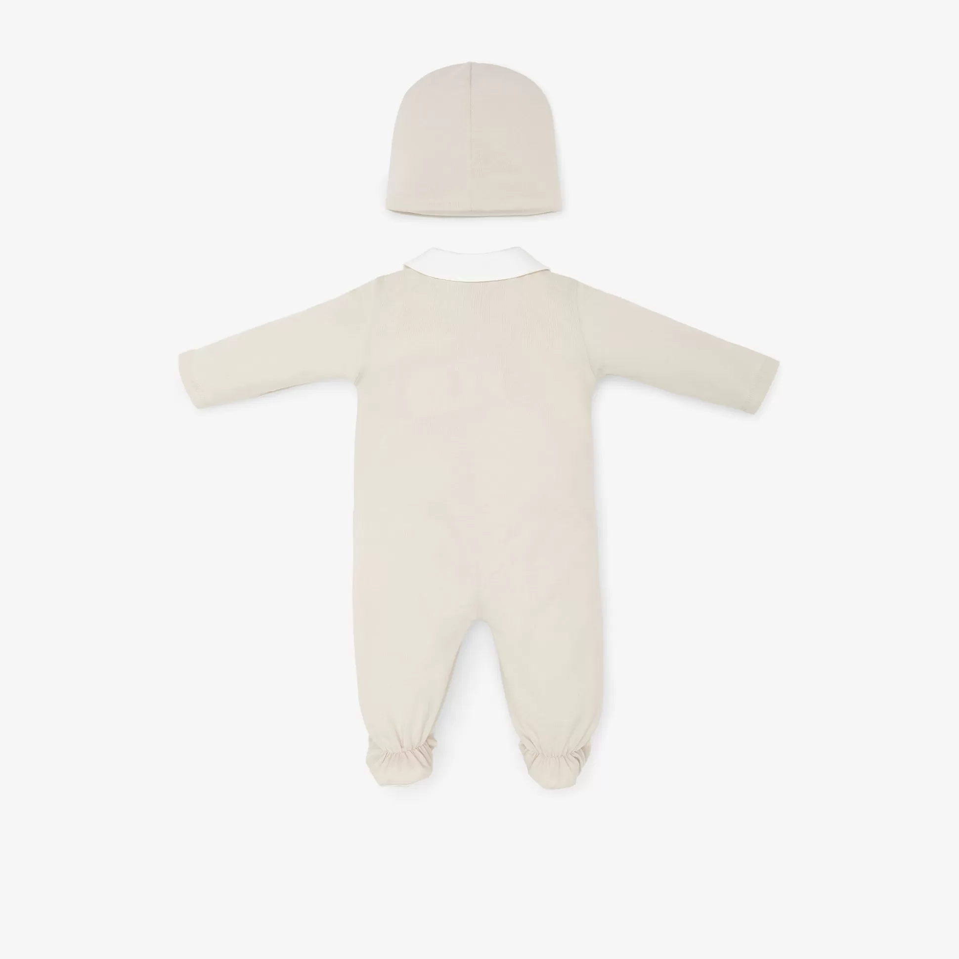 Kids Fendi Baby Girl | BabyKit