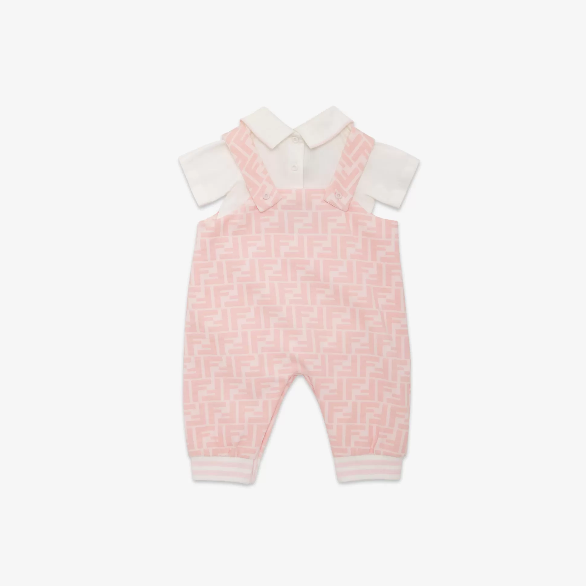 Kids/BOY Fendi Baby Boy | Baby Girl | BabyOnesie