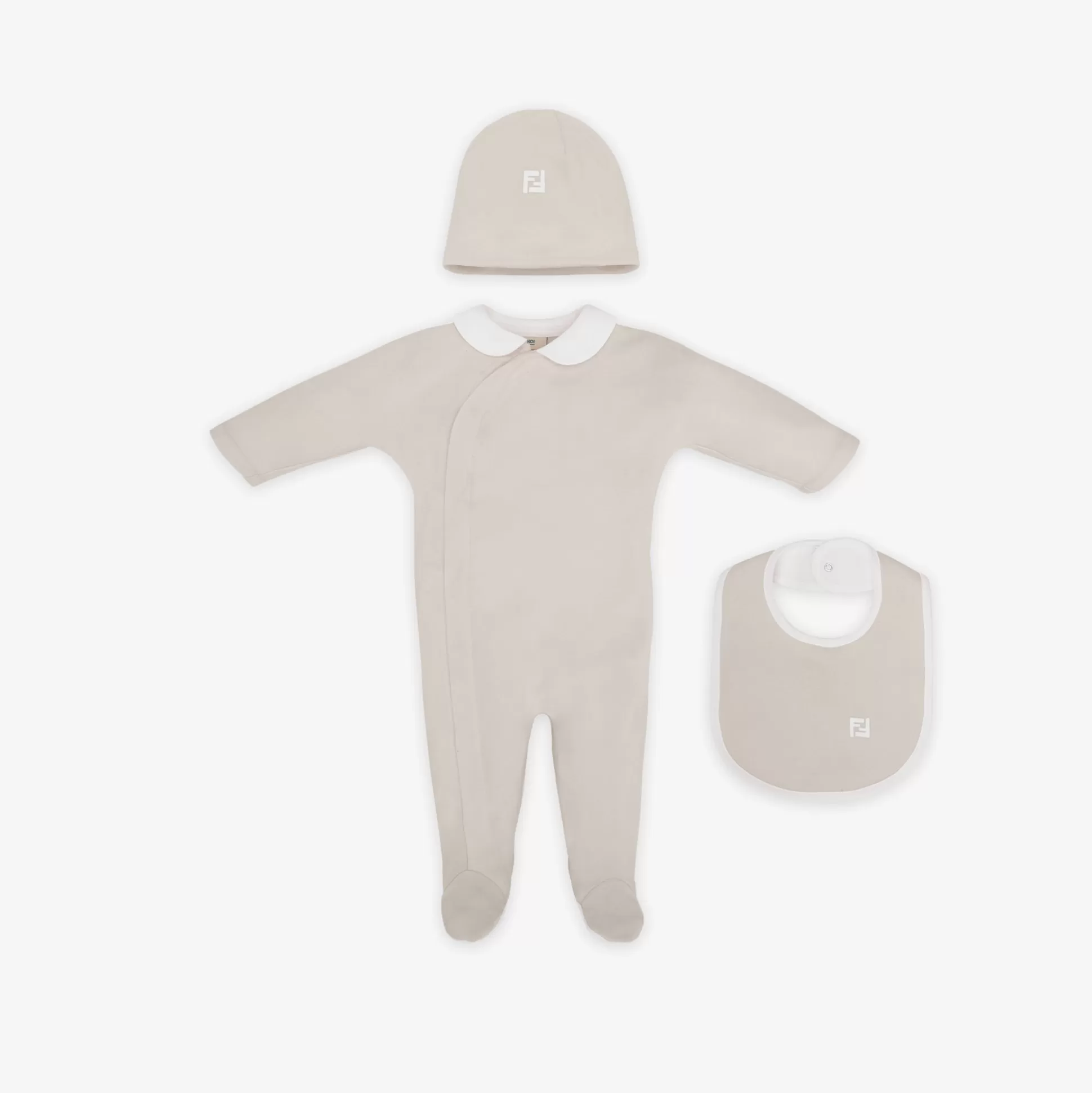 Kids/BOY Fendi Baby Boy | Baby Girl | BabyOutfit