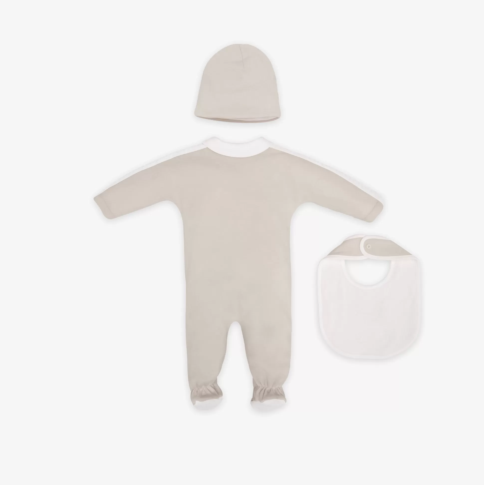 Kids/BOY Fendi Baby Boy | Baby Girl | BabyOutfit