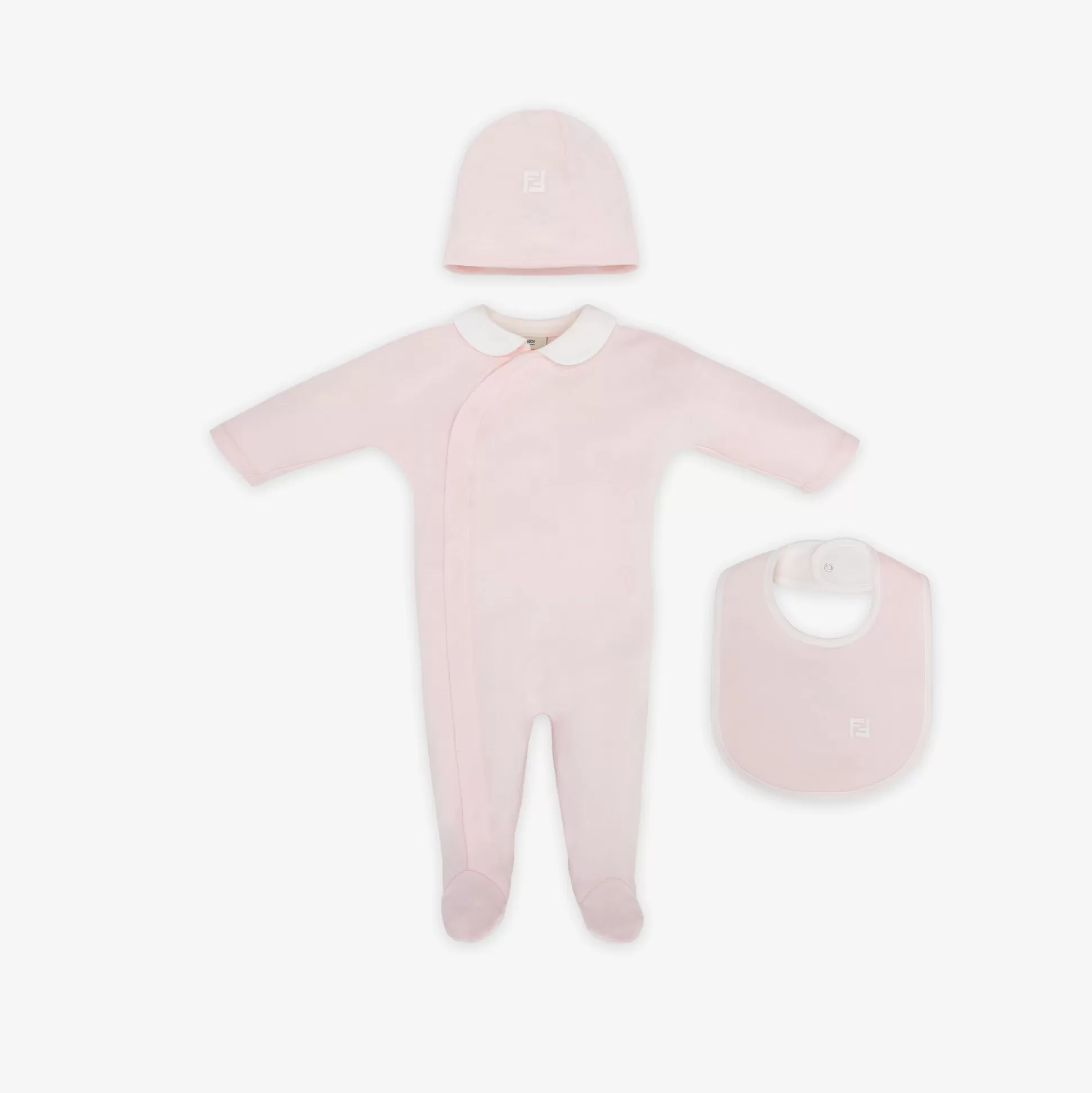 Kids/BOY Fendi Baby Boy | Baby Girl | BabyOutfit