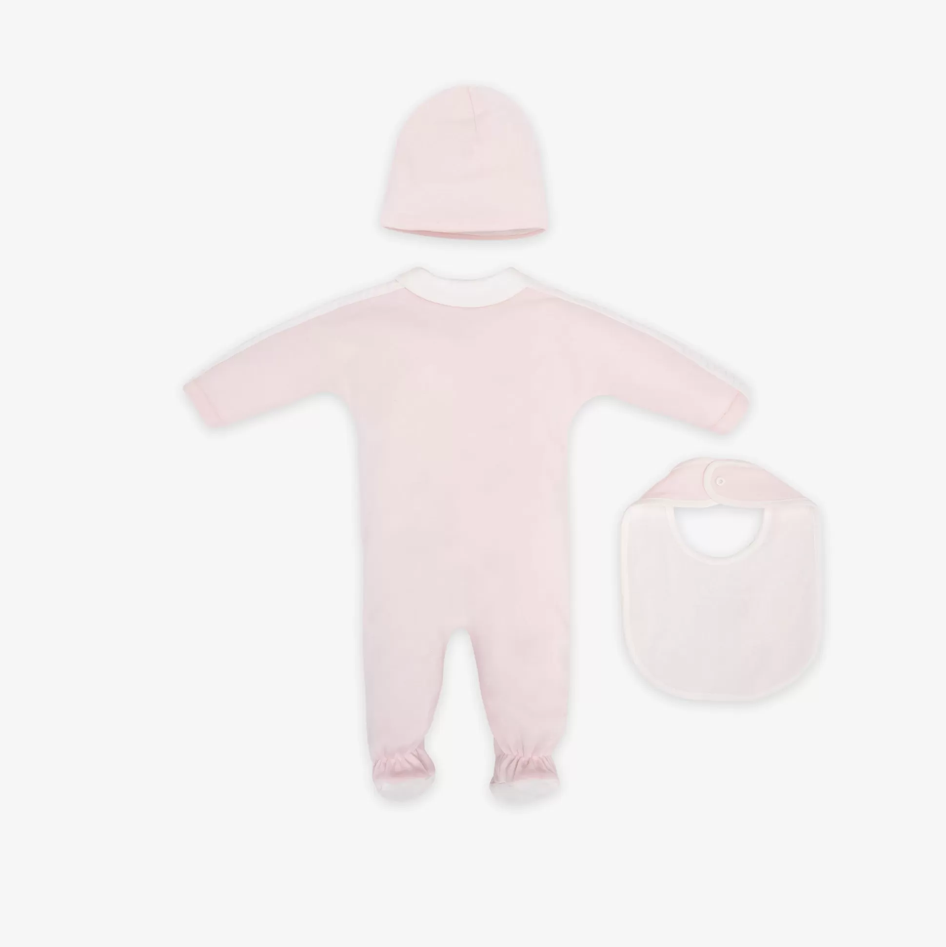 Kids/BOY Fendi Baby Boy | Baby Girl | BabyOutfit