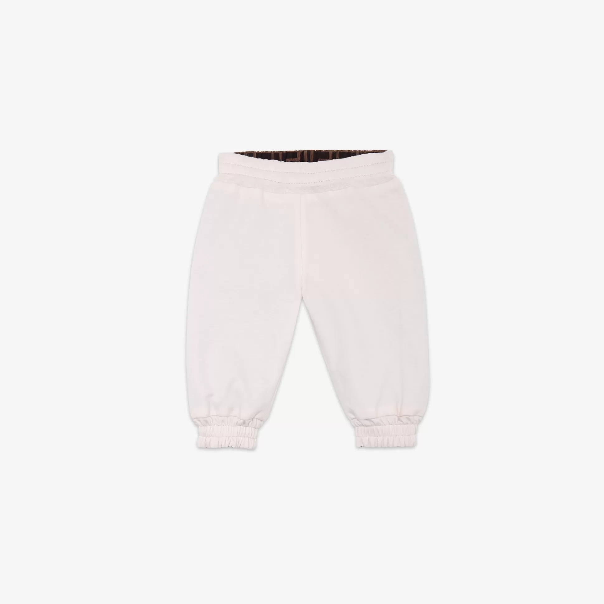 Kids/BOY Fendi Baby Boy | Baby Girl | BabyPants