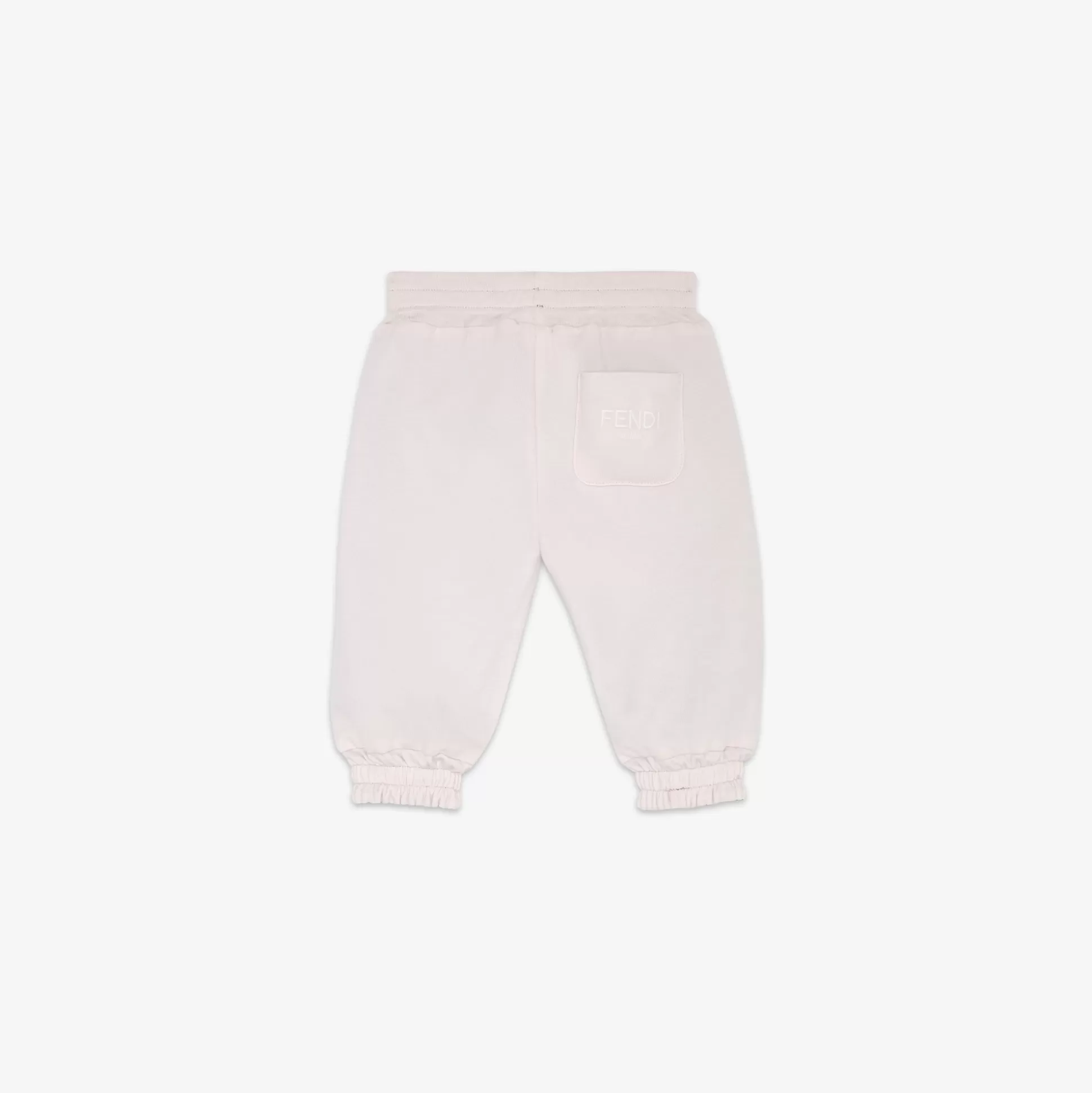 Kids/BOY Fendi Baby Boy | Baby Girl | BabyPants