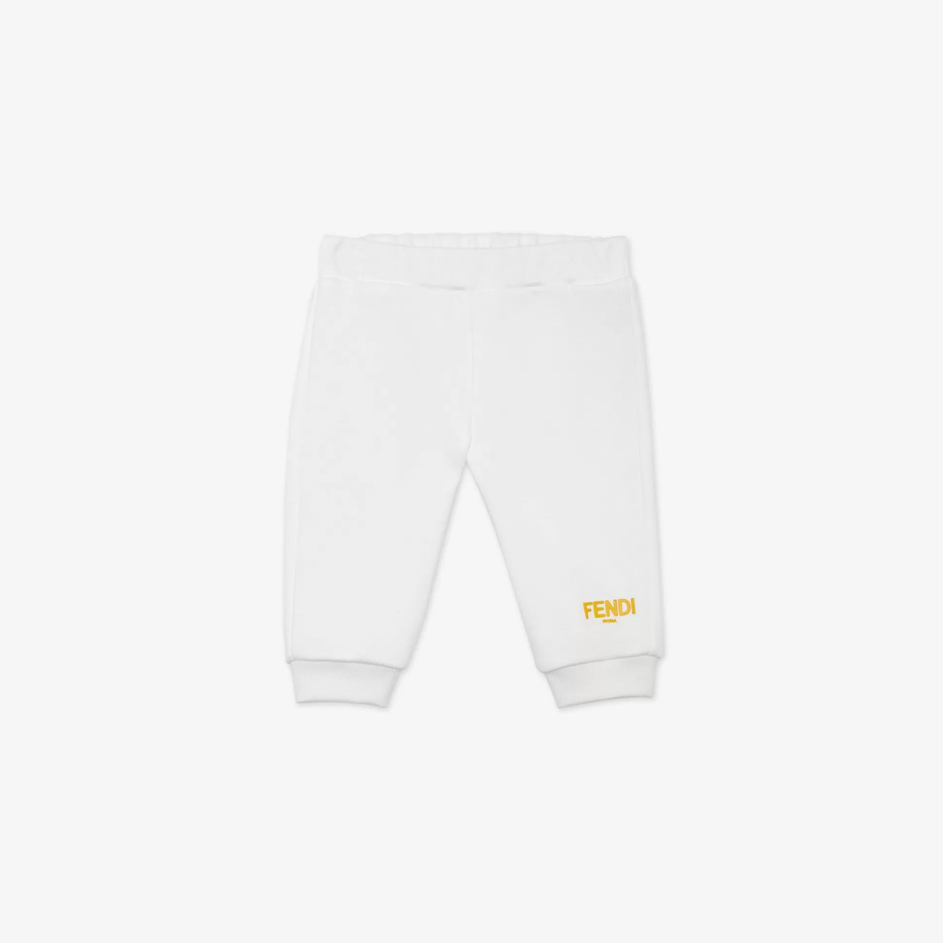 Kids/BOY Fendi Baby Boy | Baby Girl | BabyPants