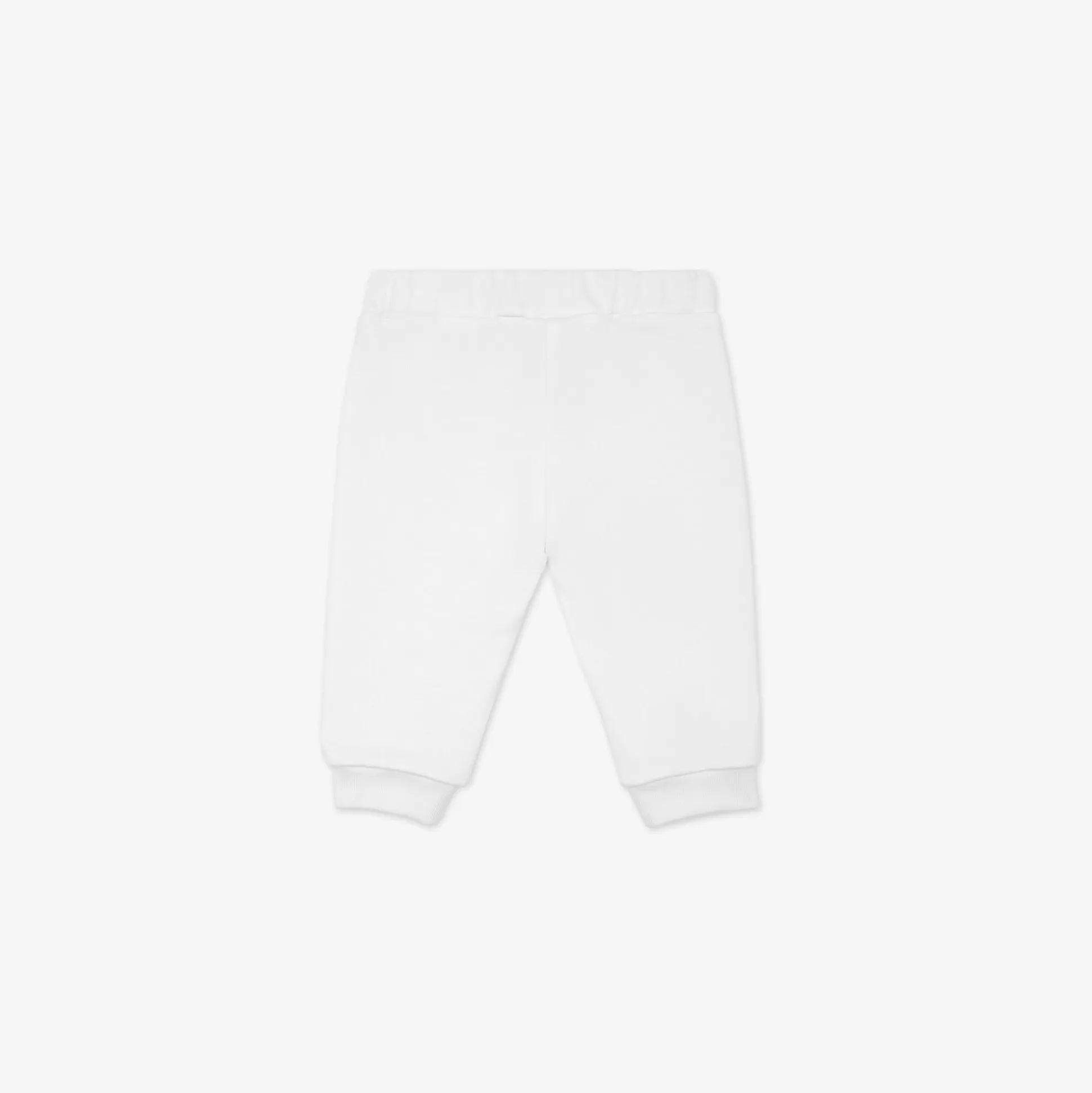 Kids/BOY Fendi Baby Boy | Baby Girl | BabyPants