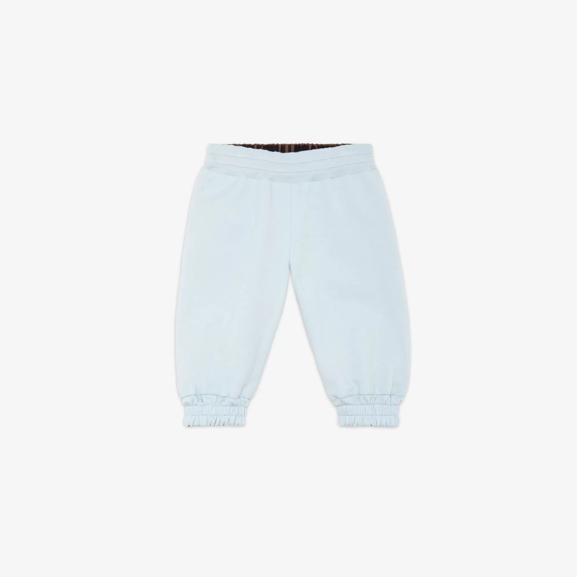 Kids/BOY Fendi Baby Boy | Baby Girl | BabyPants