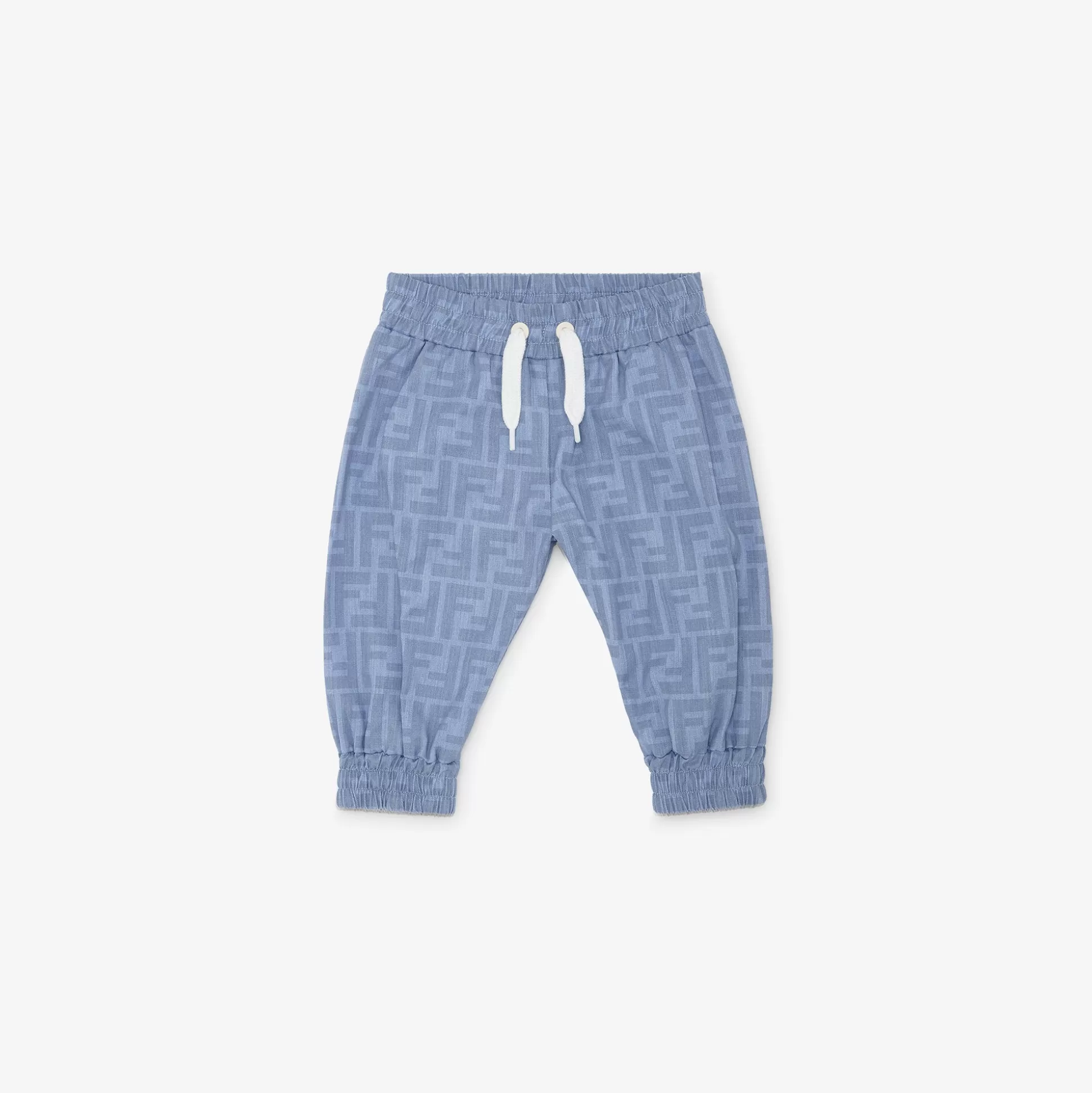 Kids/BOY Fendi Baby Boy | BabyPants