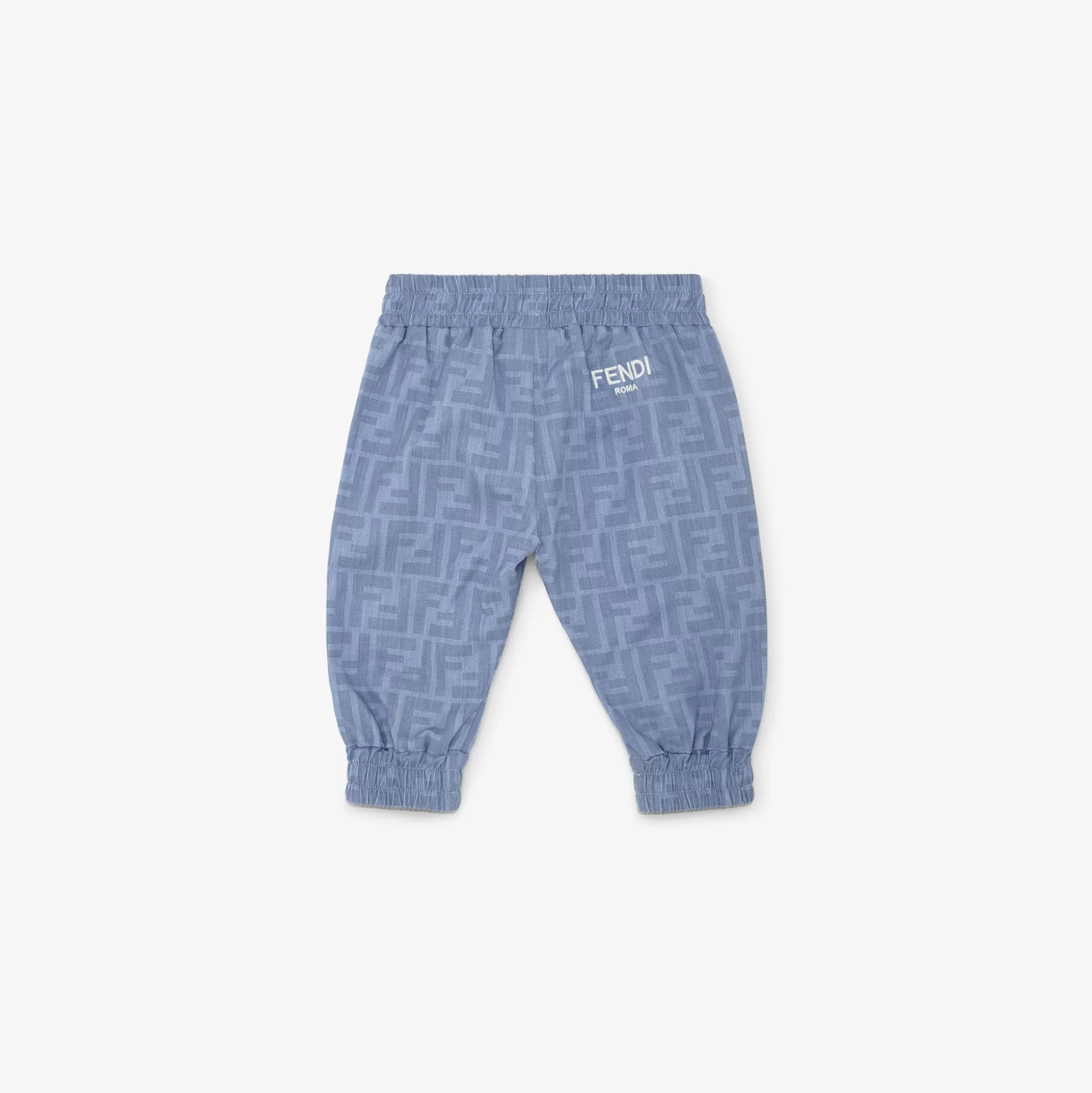 Kids/BOY Fendi Baby Boy | BabyPants