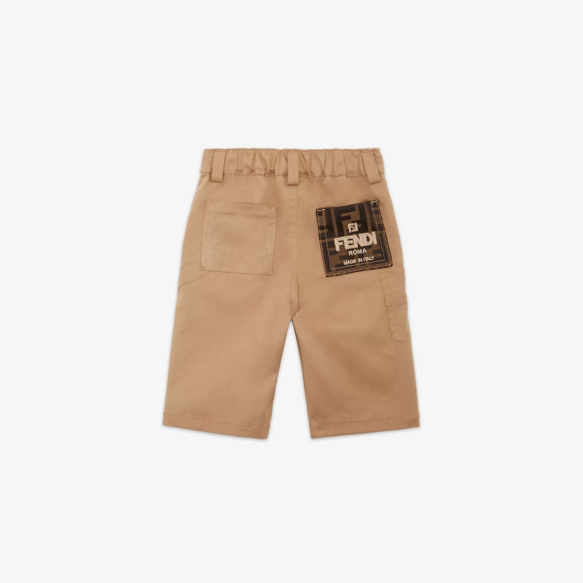 Kids/BOY Fendi Baby Boy | Baby Girl | BabyPants