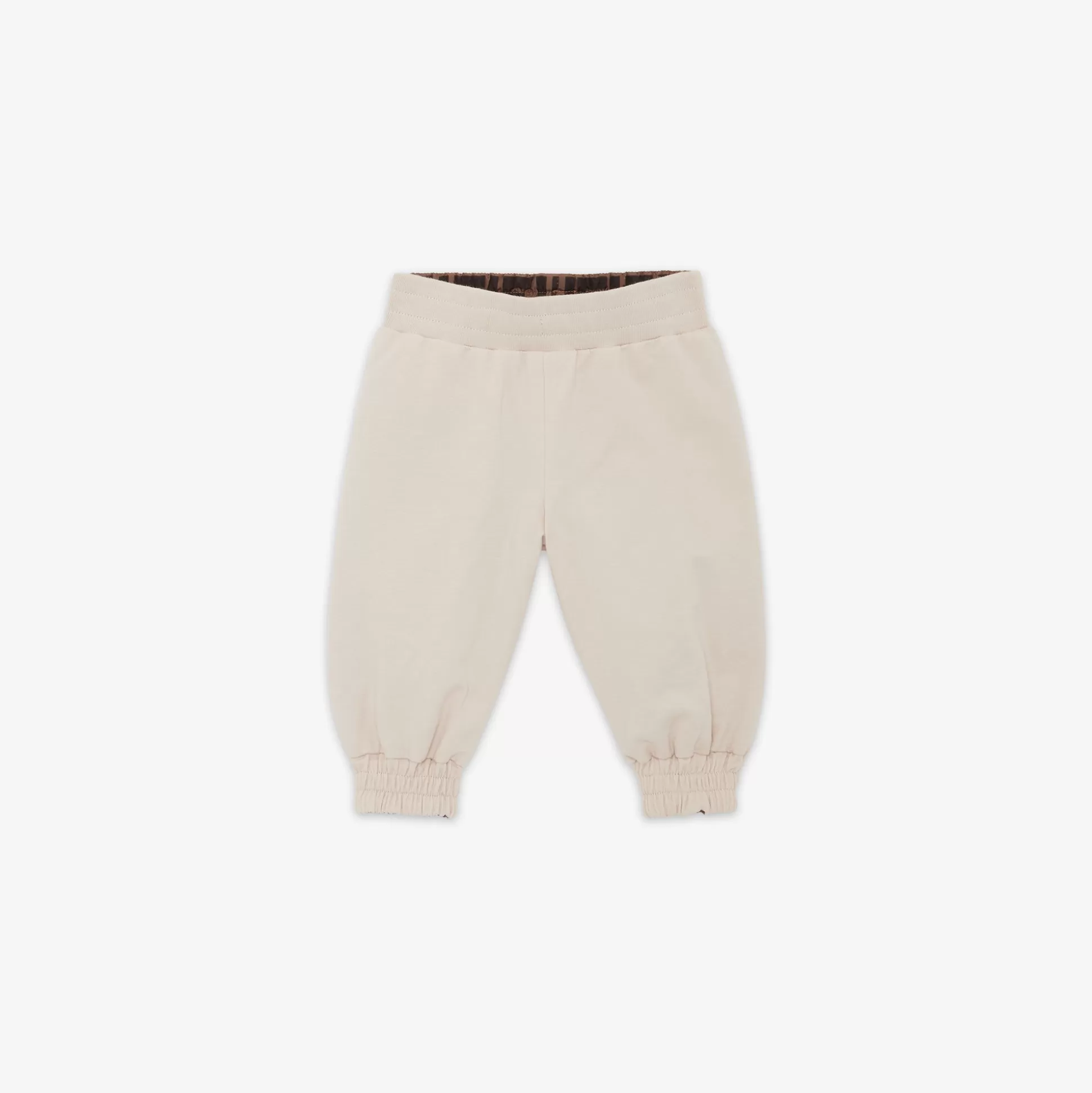 Kids/BOY Fendi Baby Boy | Baby Girl | BabyPants