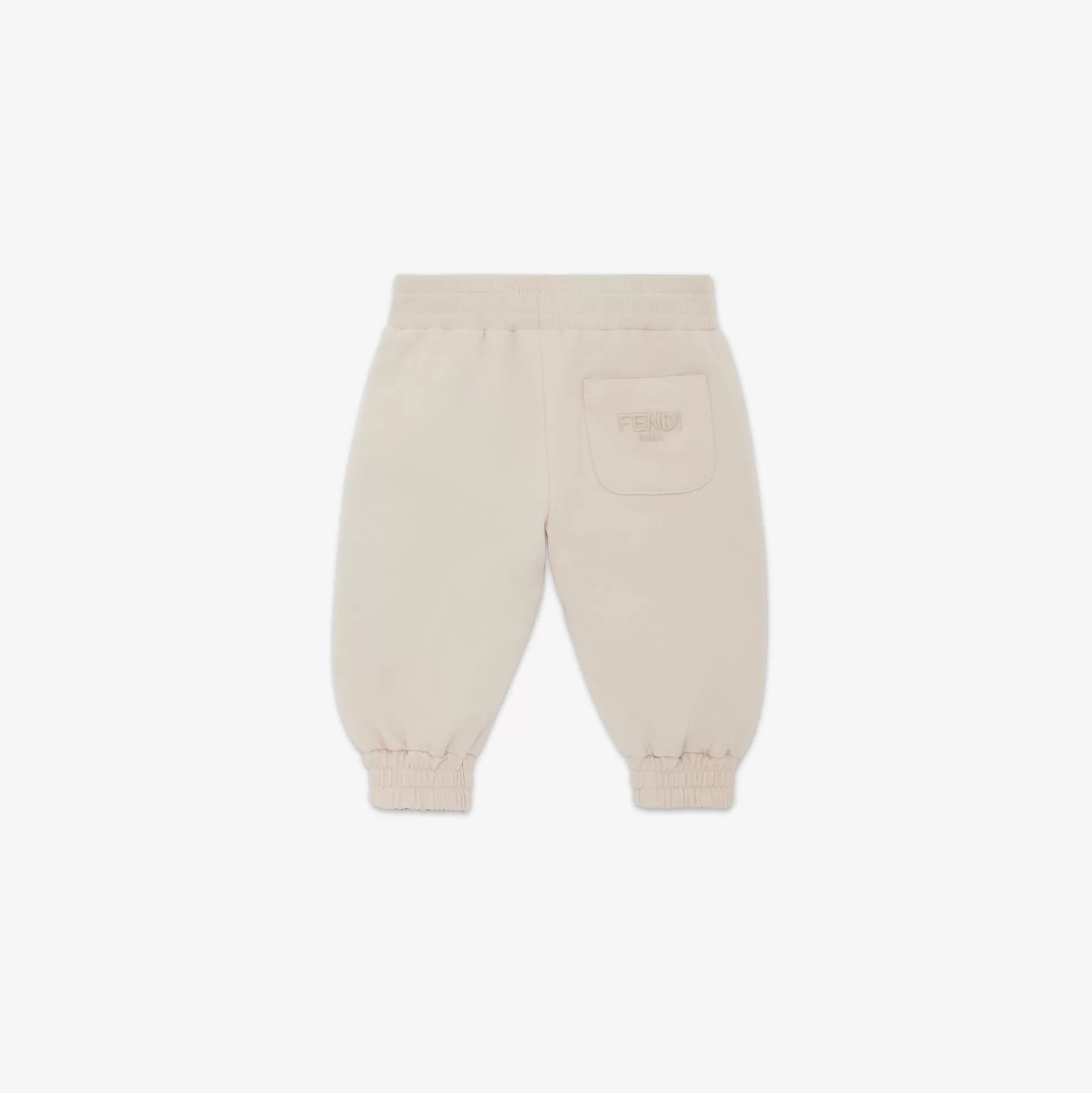 Kids/BOY Fendi Baby Boy | Baby Girl | BabyPants