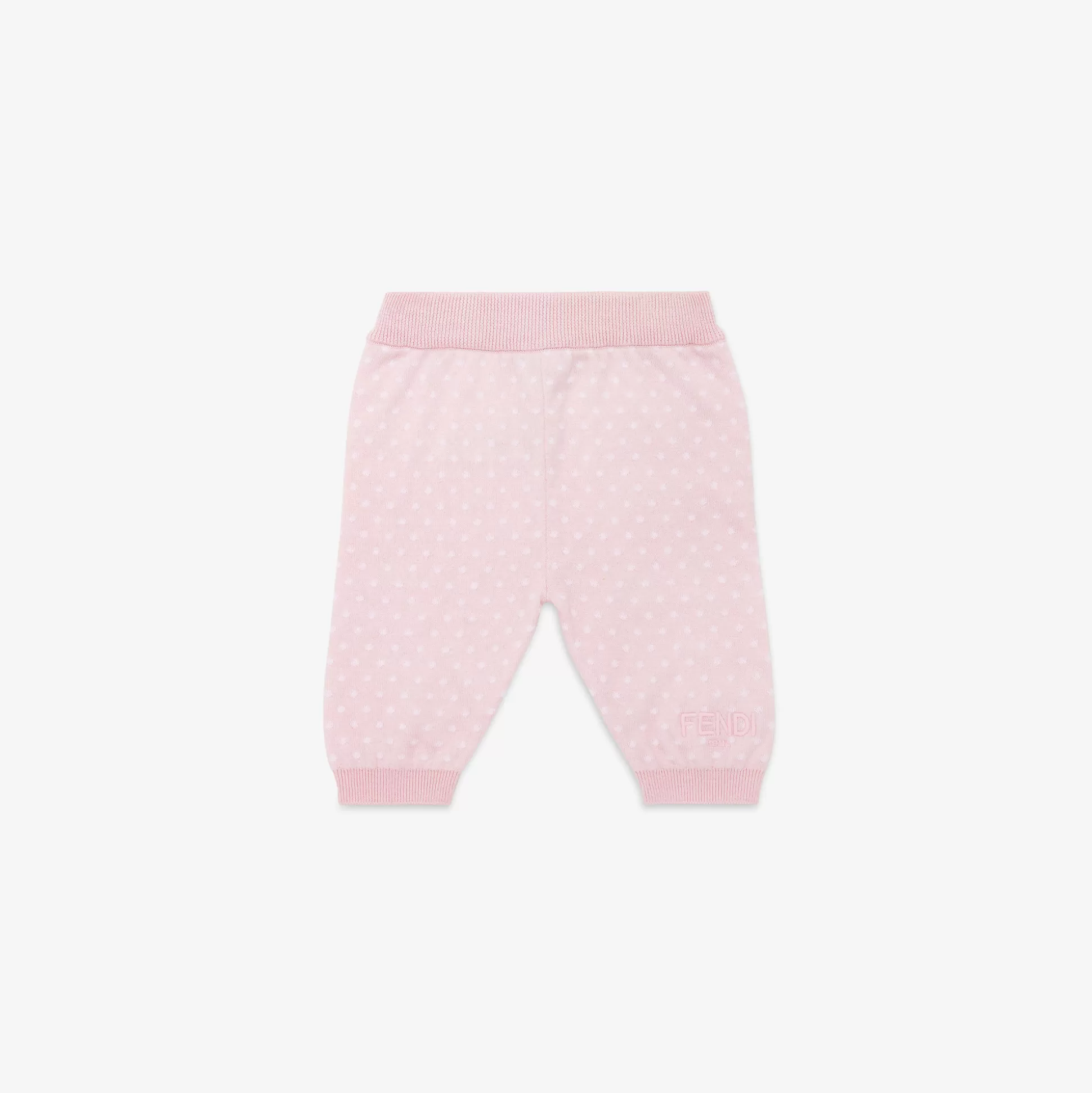 Kids/BOY Fendi Baby Boy | Baby Girl | BabyPants