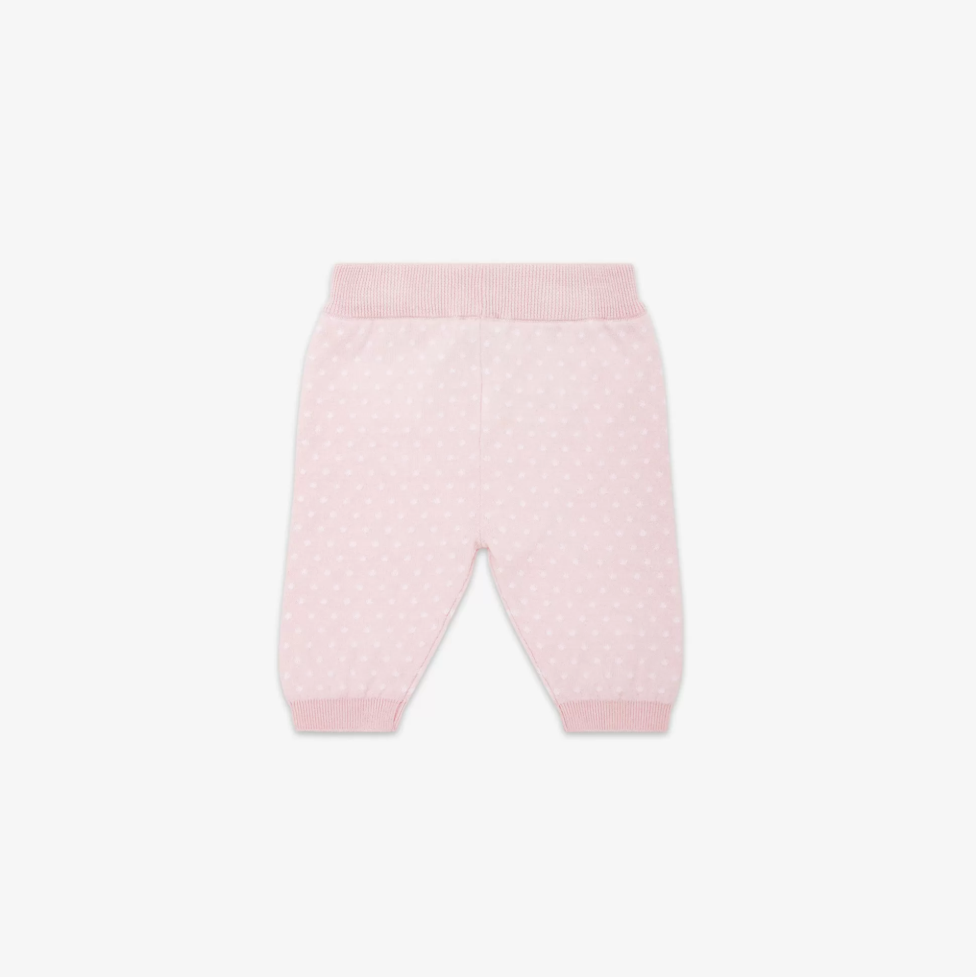 Kids/BOY Fendi Baby Boy | Baby Girl | BabyPants