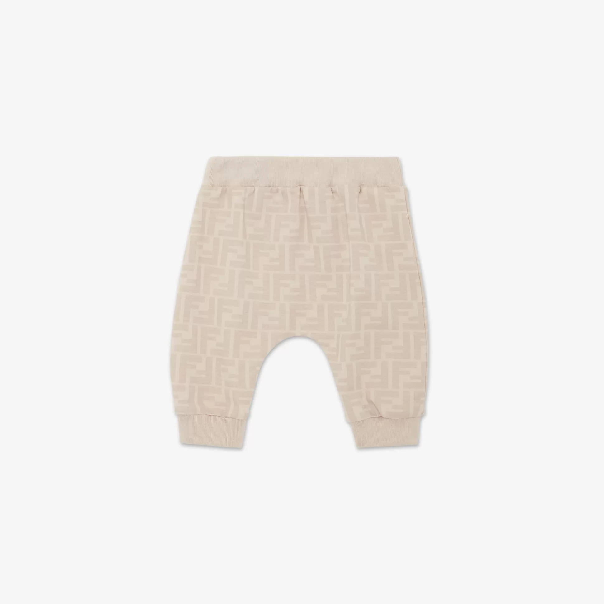 Kids/BOY Fendi Baby Boy | Baby Girl | BabyPants