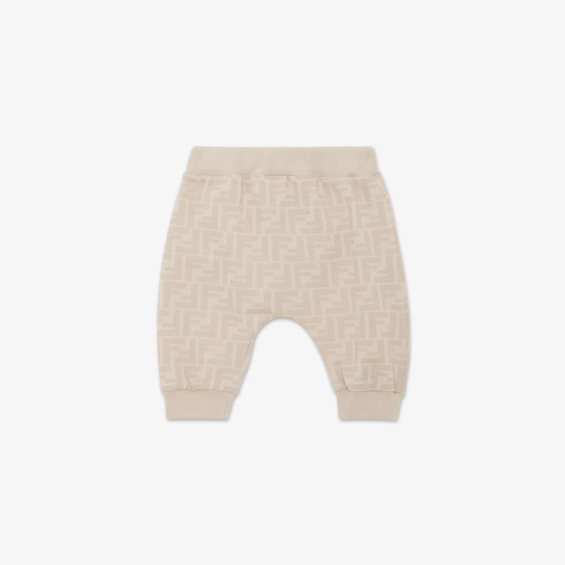 Kids/BOY Fendi Baby Boy | Baby Girl | BabyPants