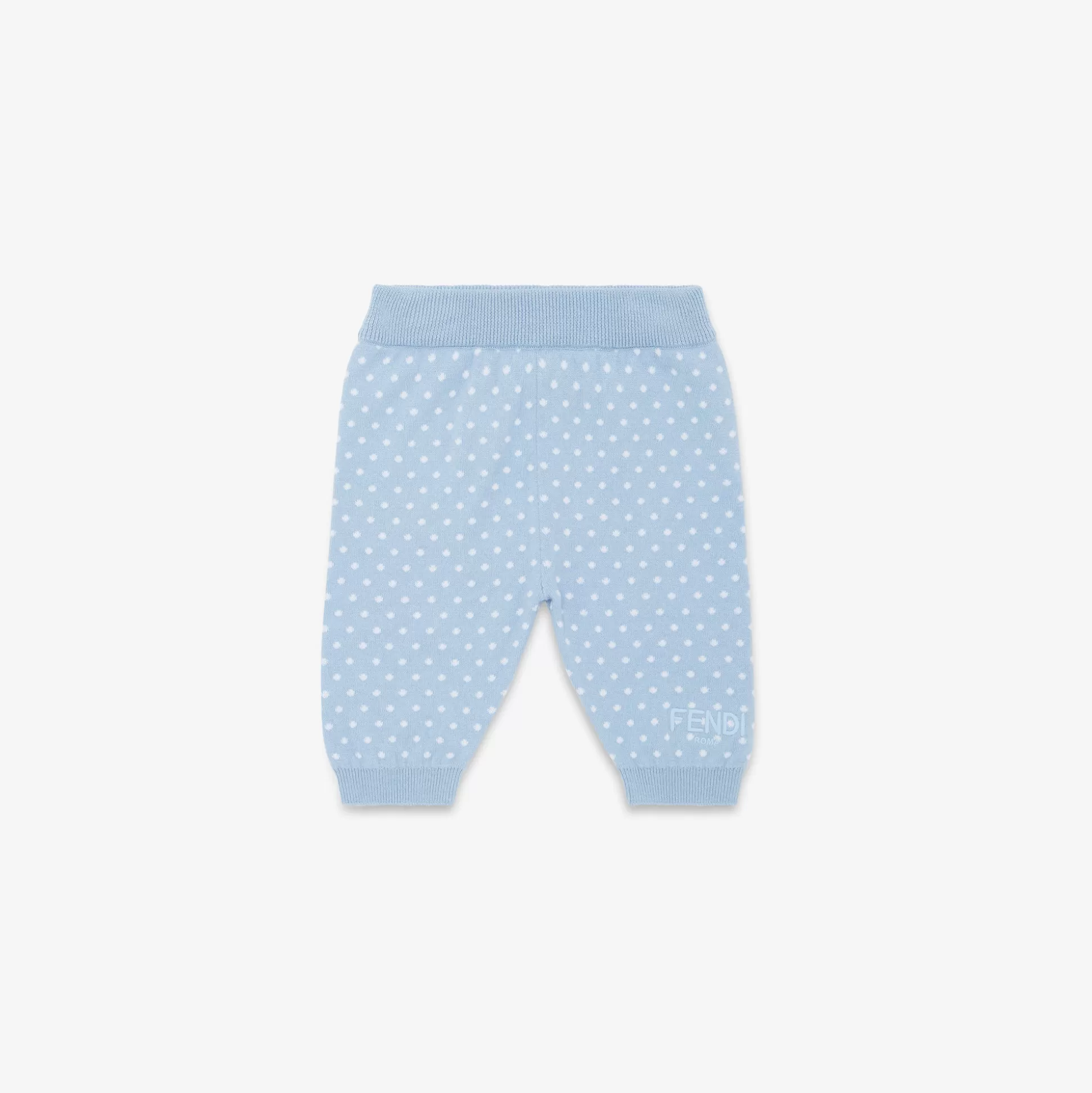 Kids/BOY Fendi Baby Boy | Baby Girl | BabyPants