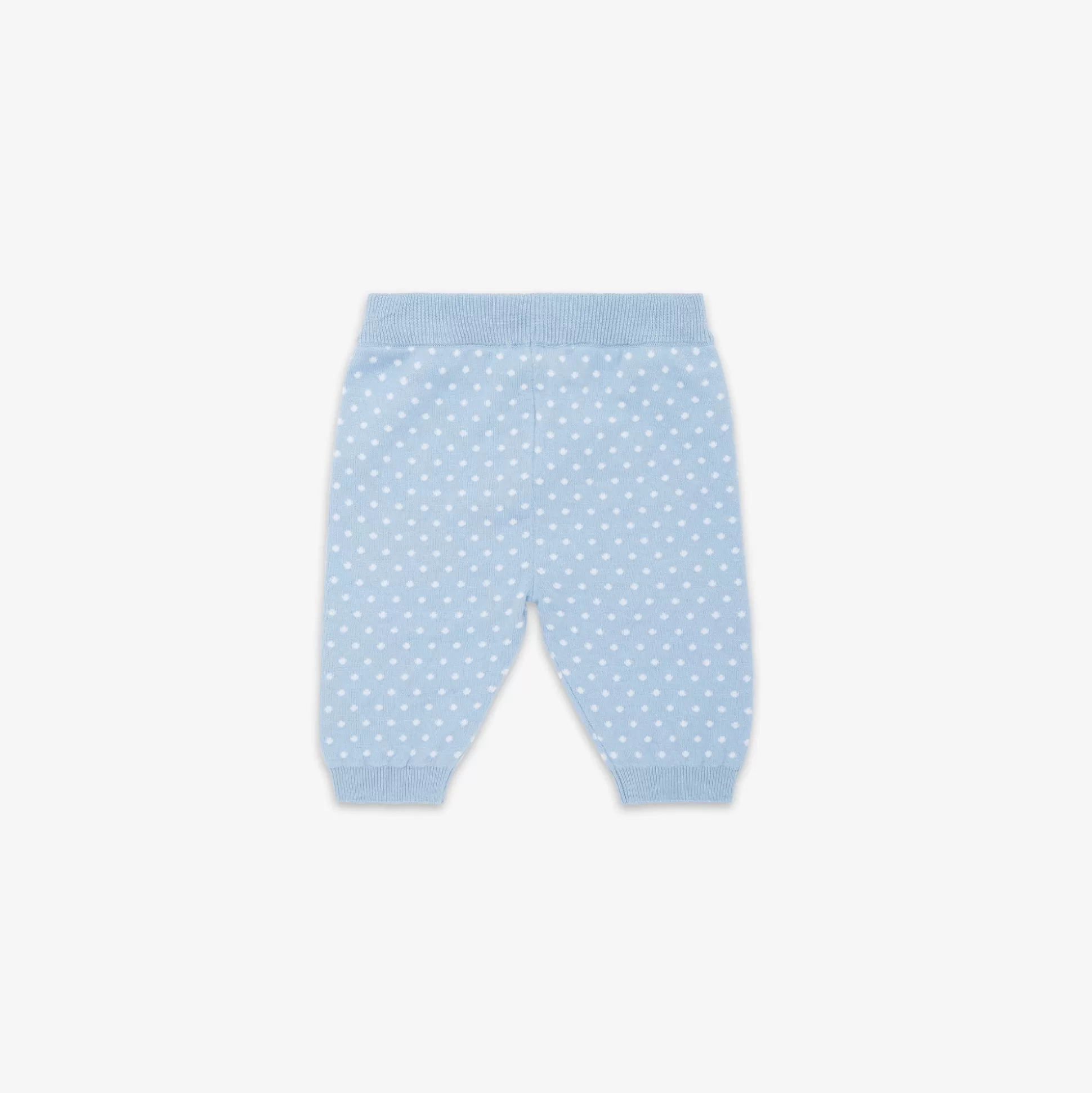 Kids/BOY Fendi Baby Boy | Baby Girl | BabyPants