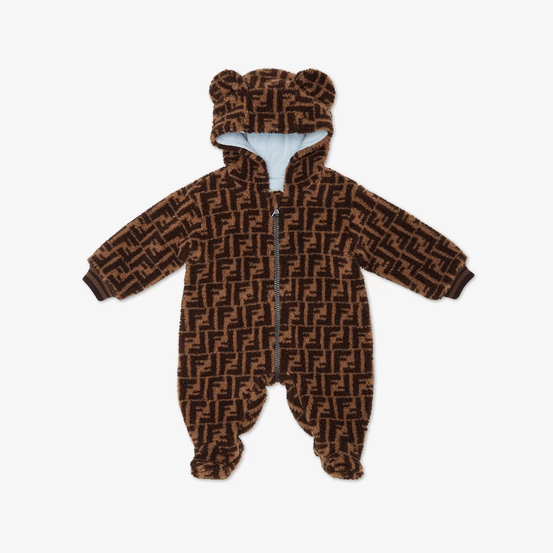 Kids/BOY Fendi Baby Boy | Baby Girl | BabyPlaysuit