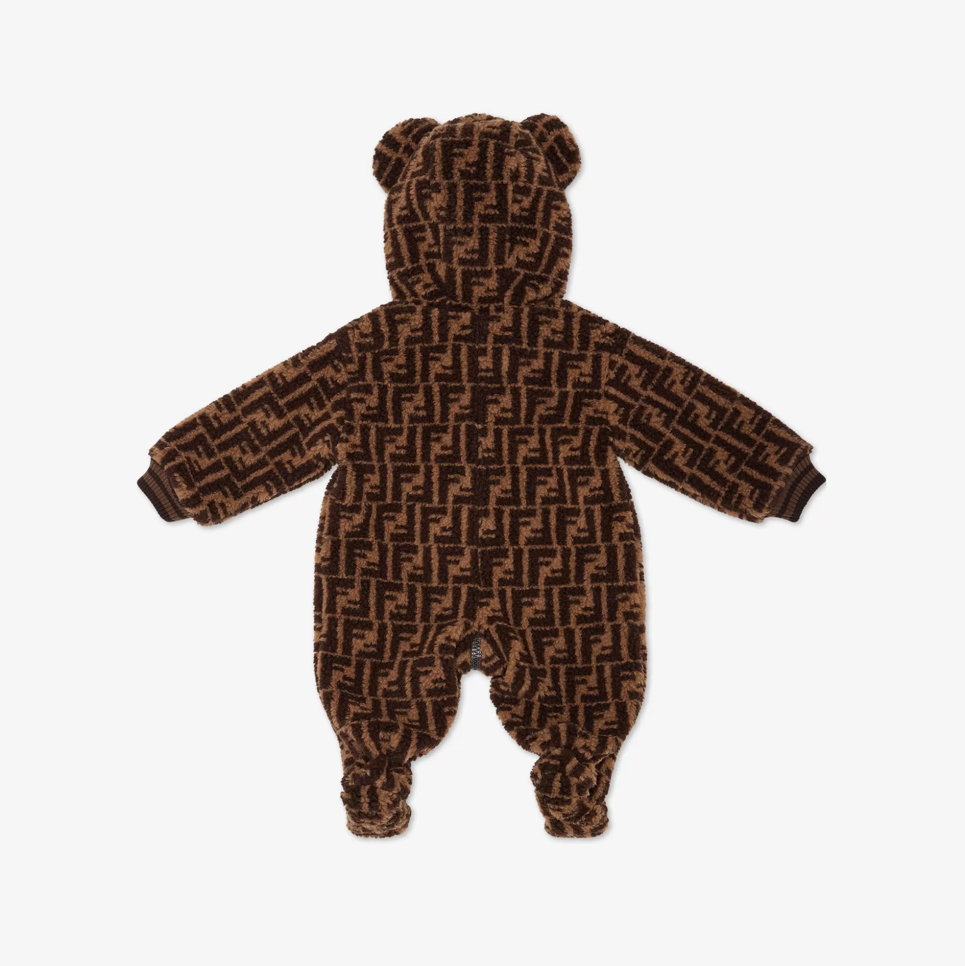 Kids/BOY Fendi Baby Boy | Baby Girl | BabyPlaysuit