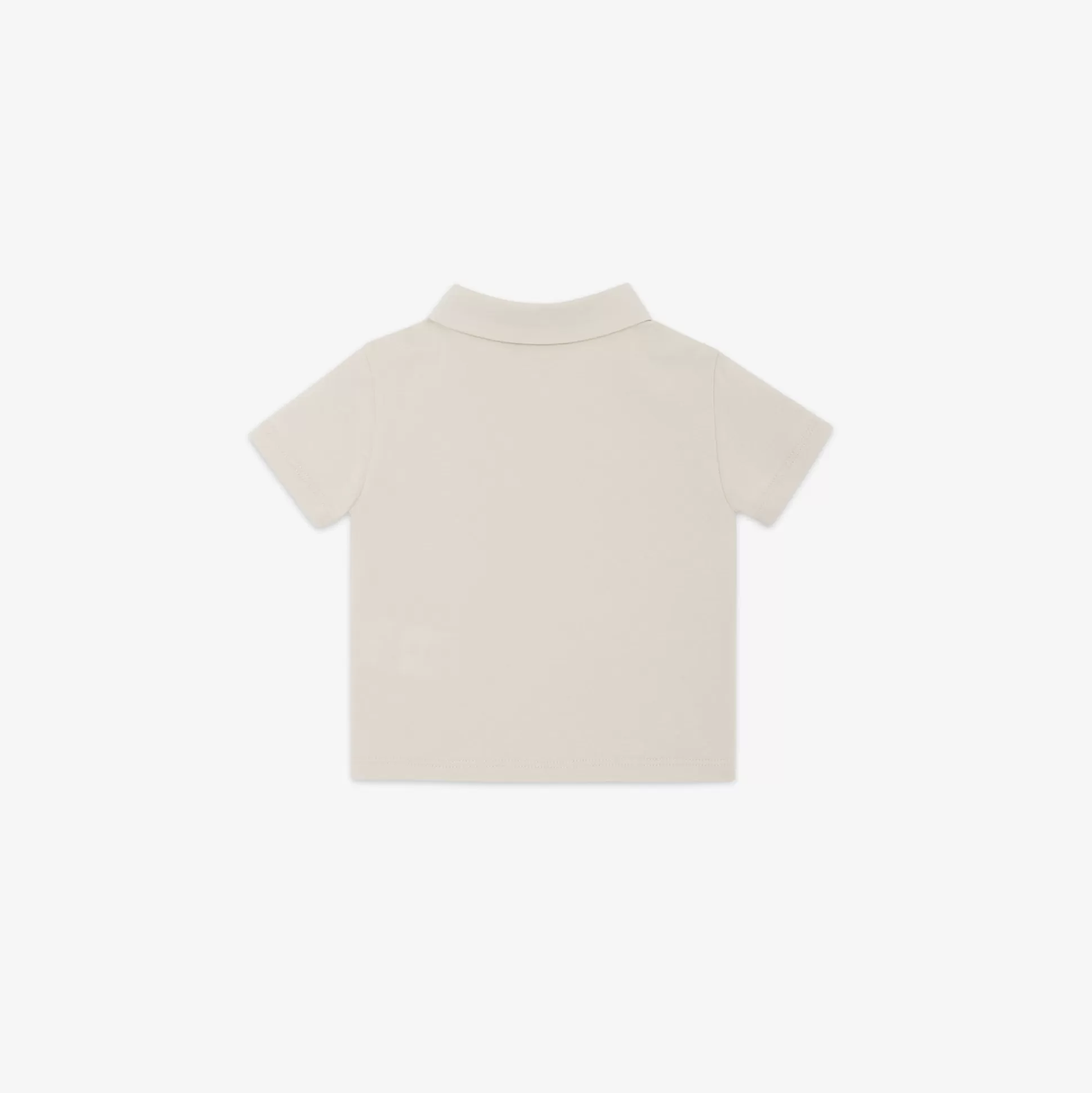 Kids/BOY Fendi Baby Boy | BabyPoloShirt