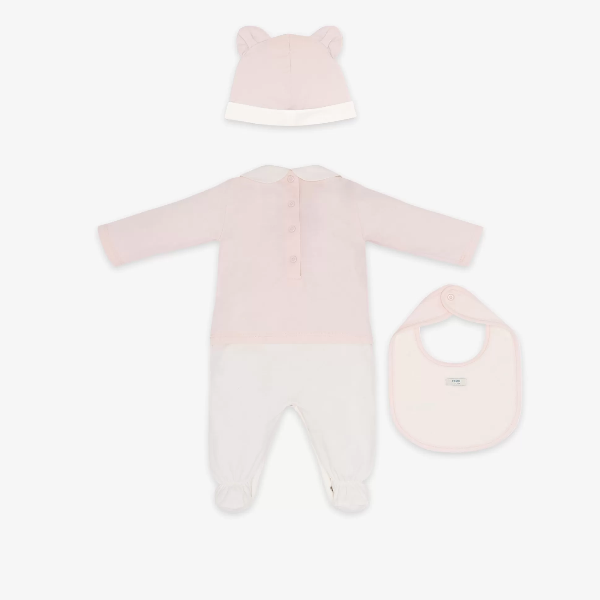 Kids/BOY Fendi Baby Boy | Baby Girl | BabySet