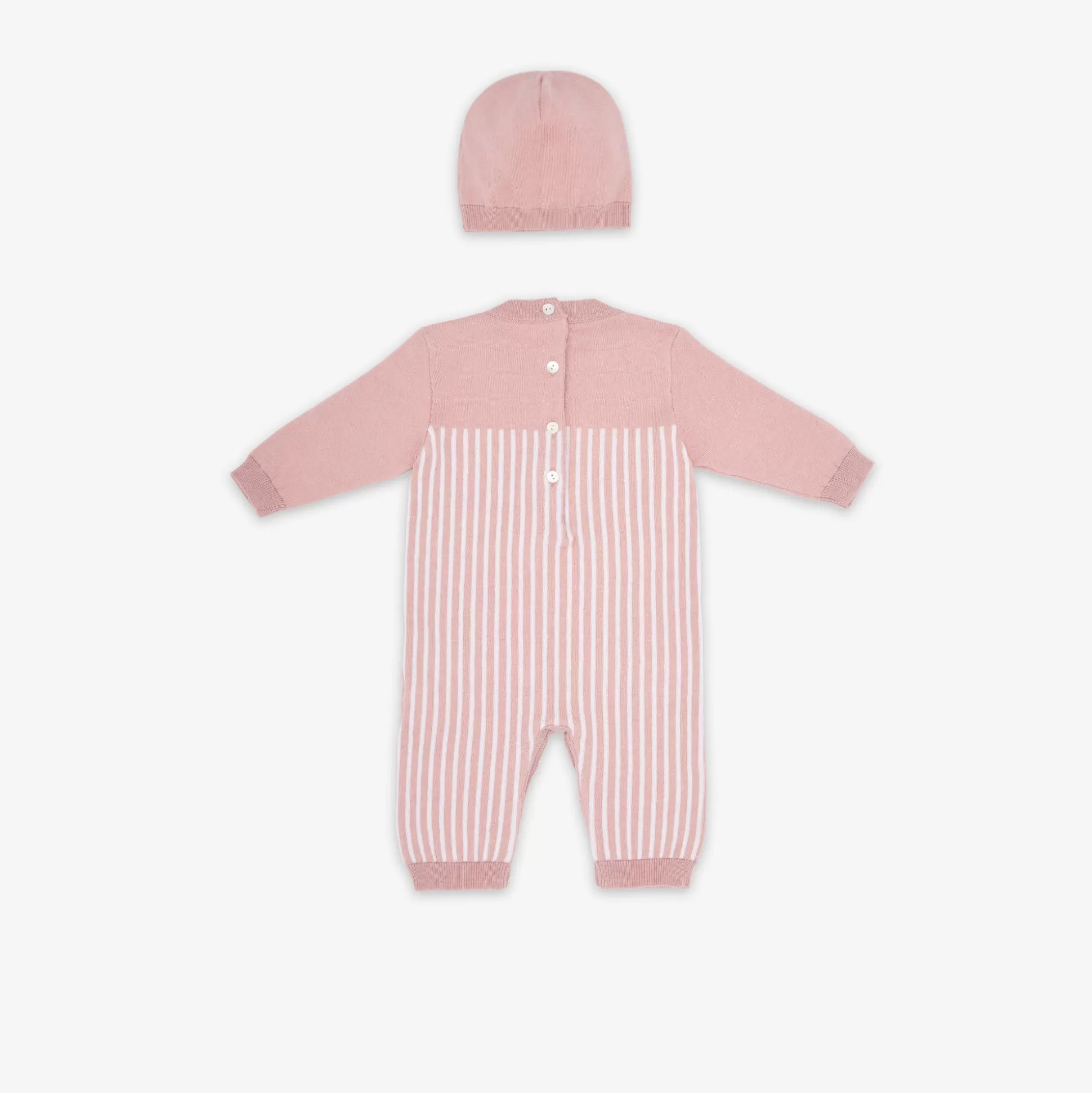 Kids/BOY Fendi Baby Boy | Baby Girl | BabySet