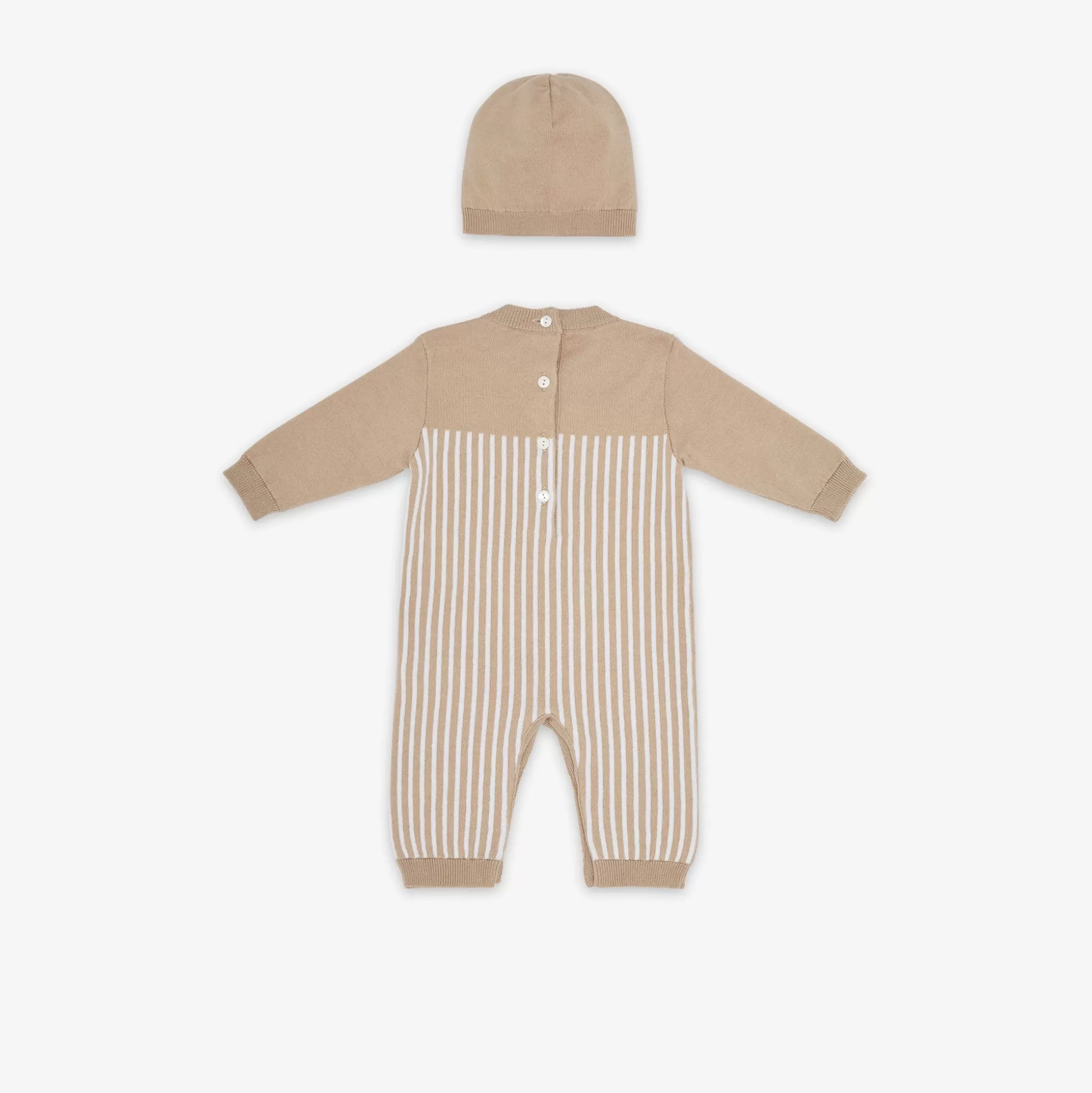 Kids/BOY Fendi Baby Boy | Baby Girl | BabySet