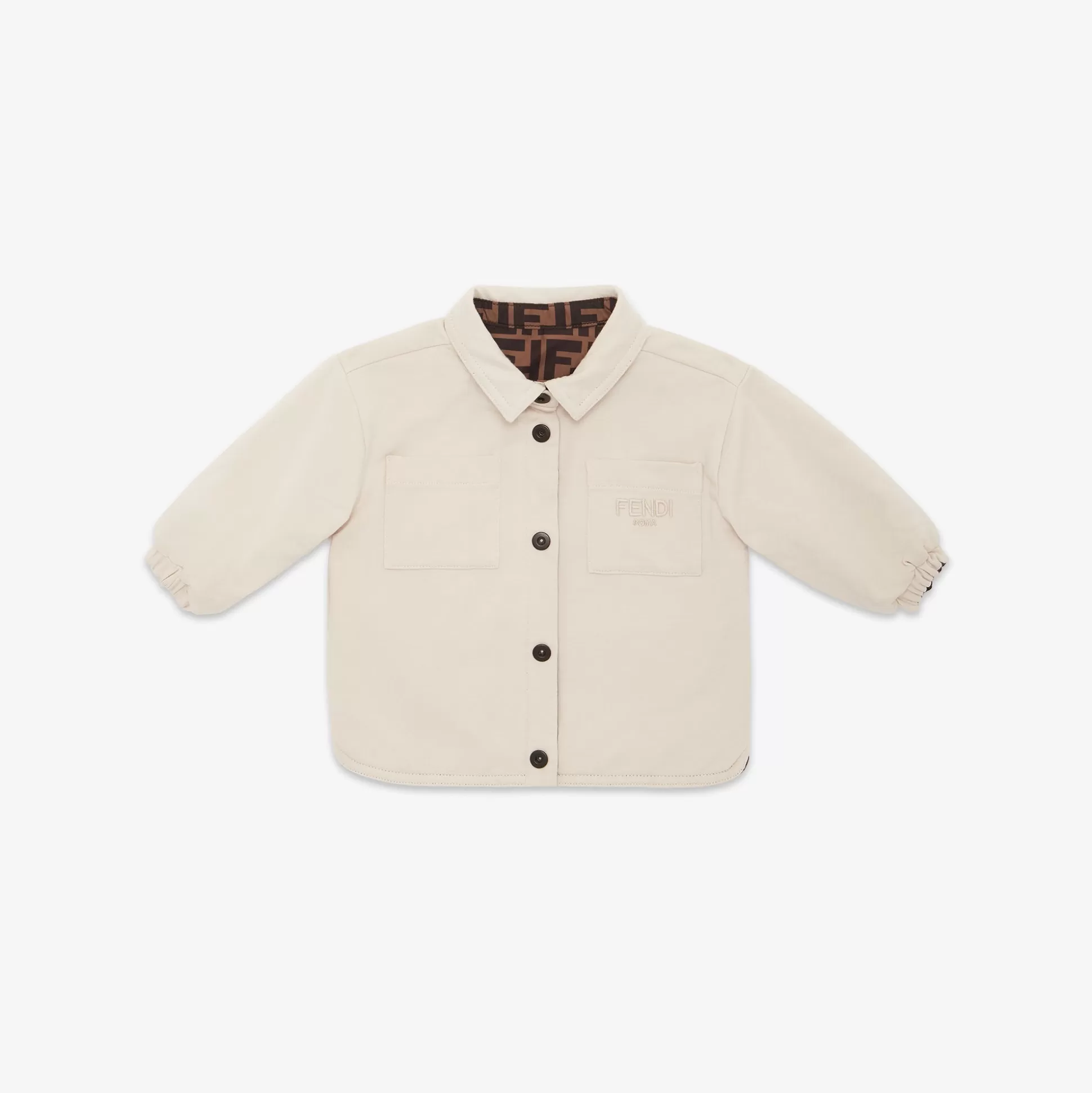 Kids/BOY Fendi Baby Boy | Baby Girl | BabyShirtJacket