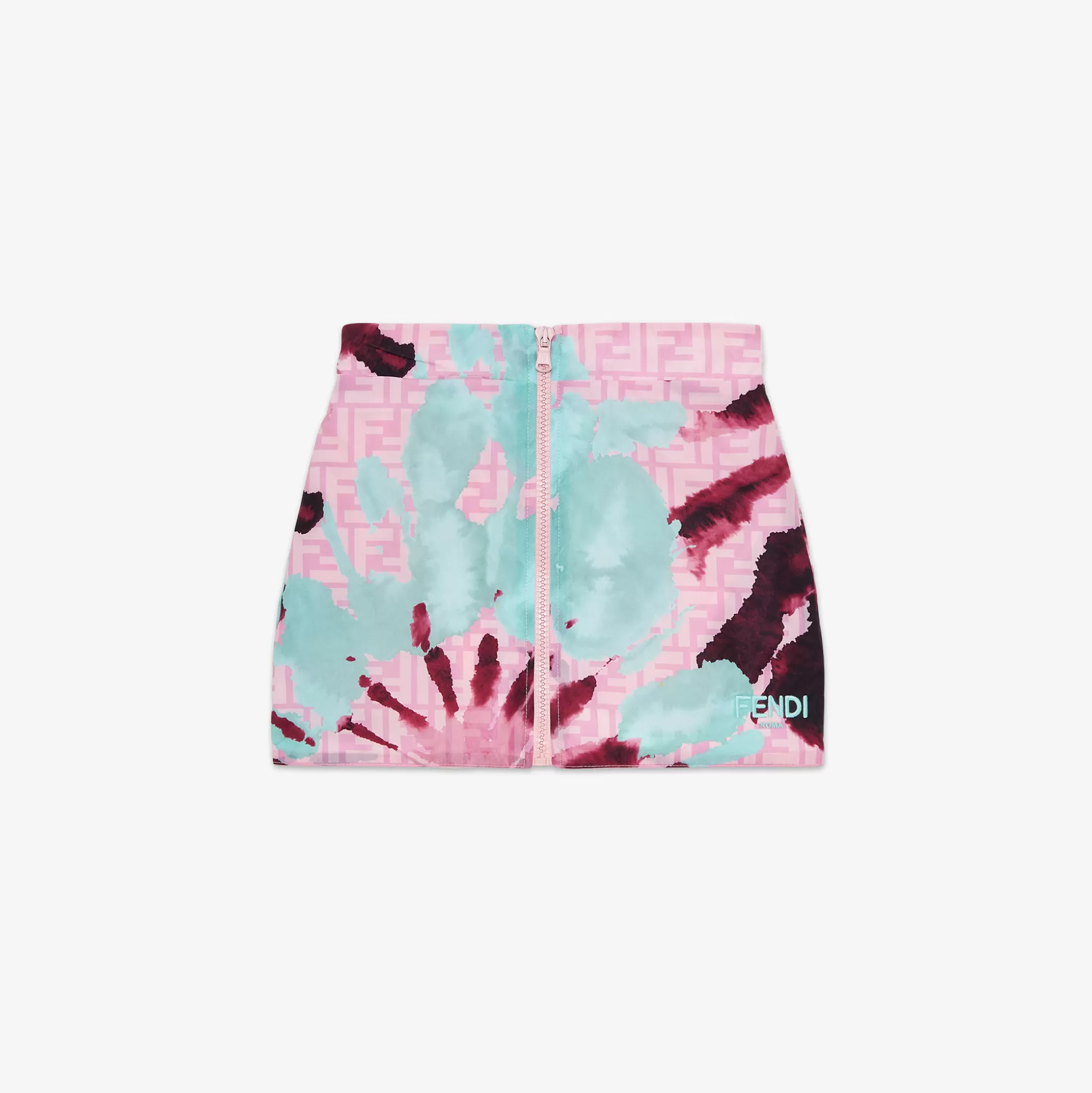 Kids Fendi Clothing | BabySkirt